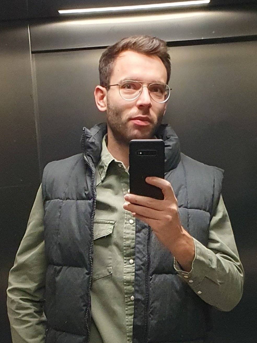 Piotr