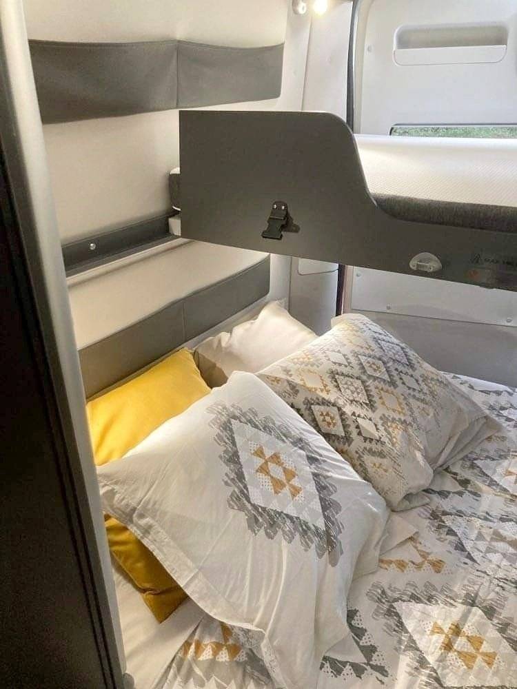 Elios Elios 59T family