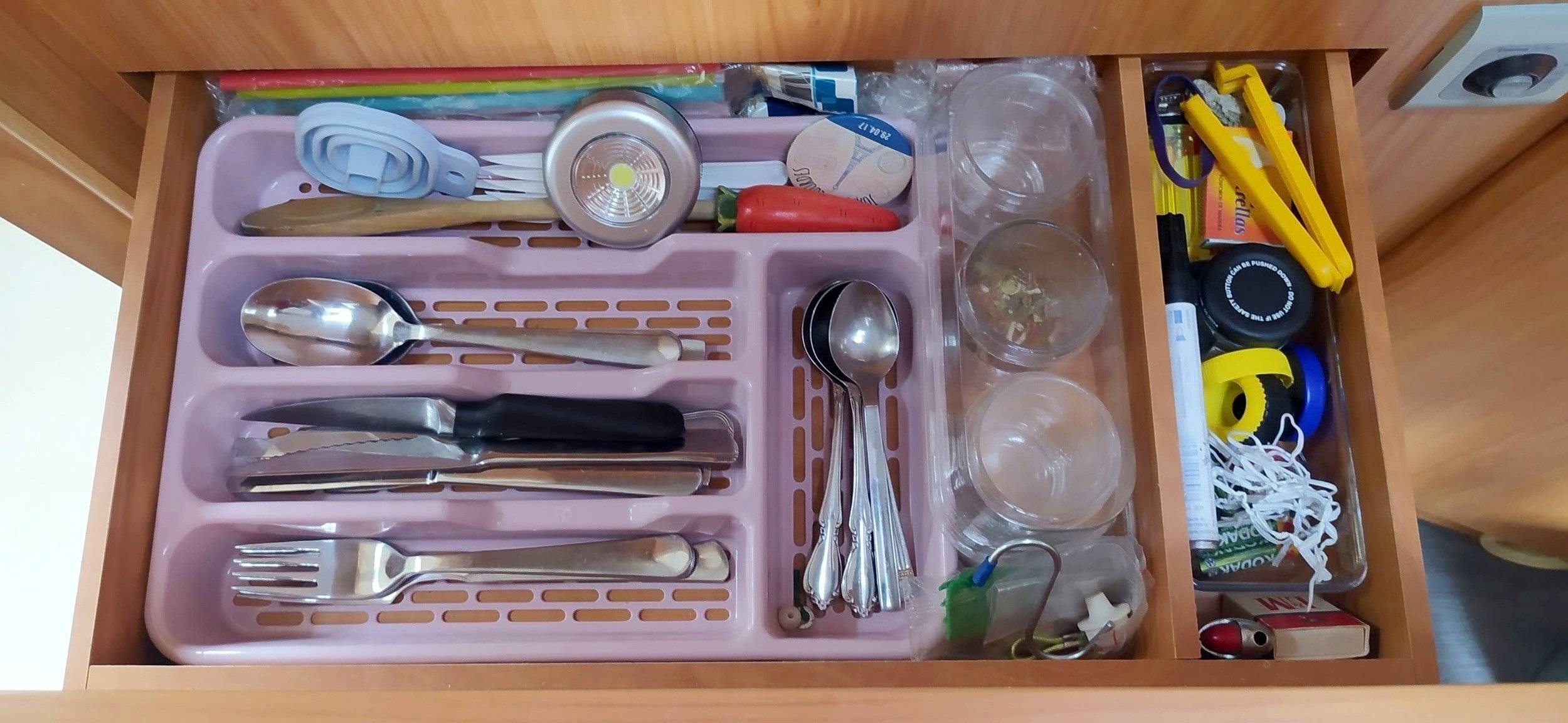 Pilote Ducato 2,8 | 130cv