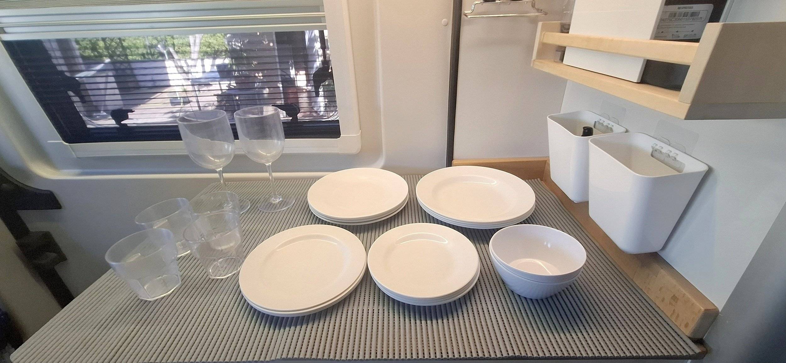 fiat FIAT DUCATO MULTIJET 130CH