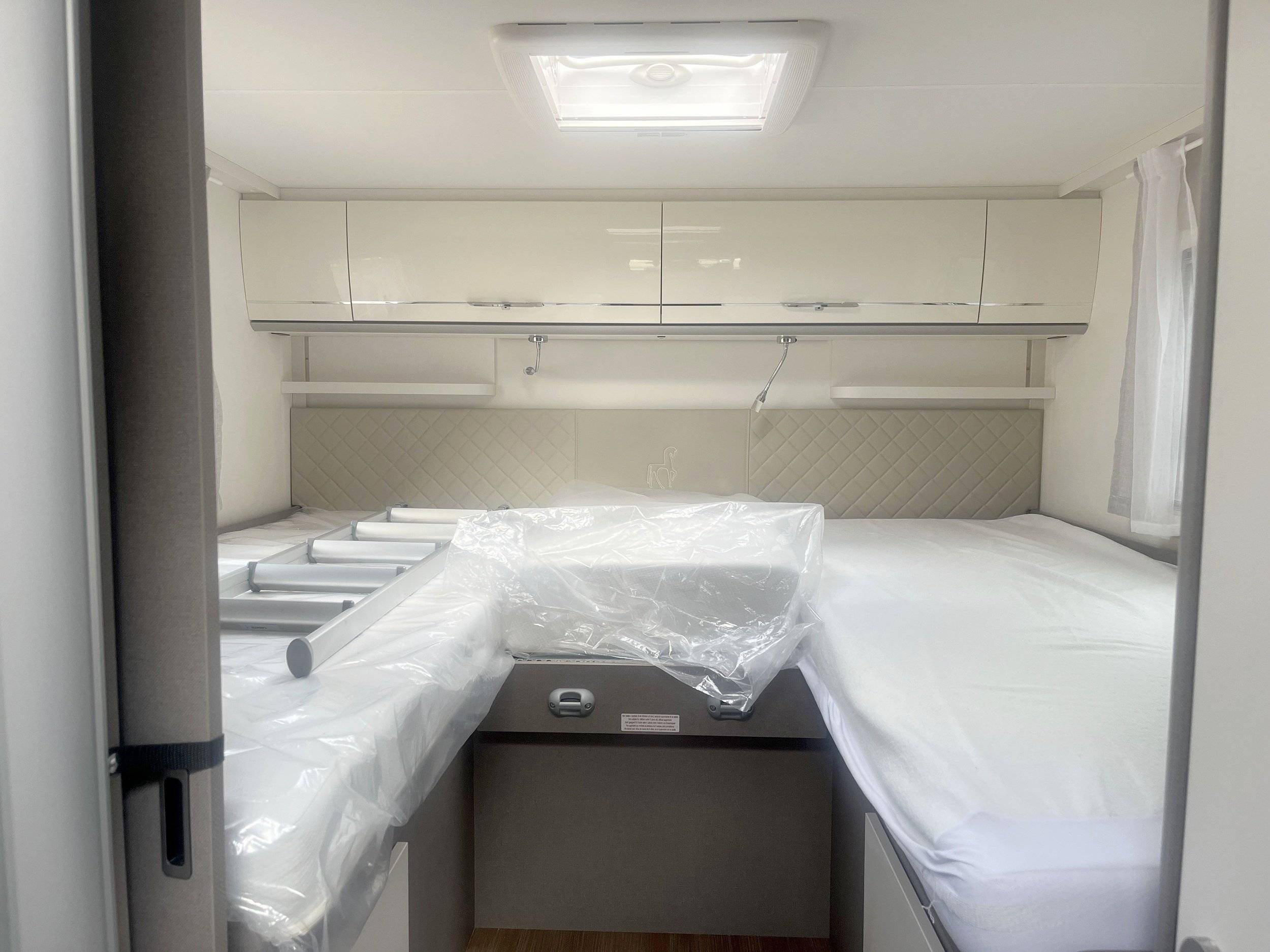 Etrusco ETRUSCO  T 7400 SB