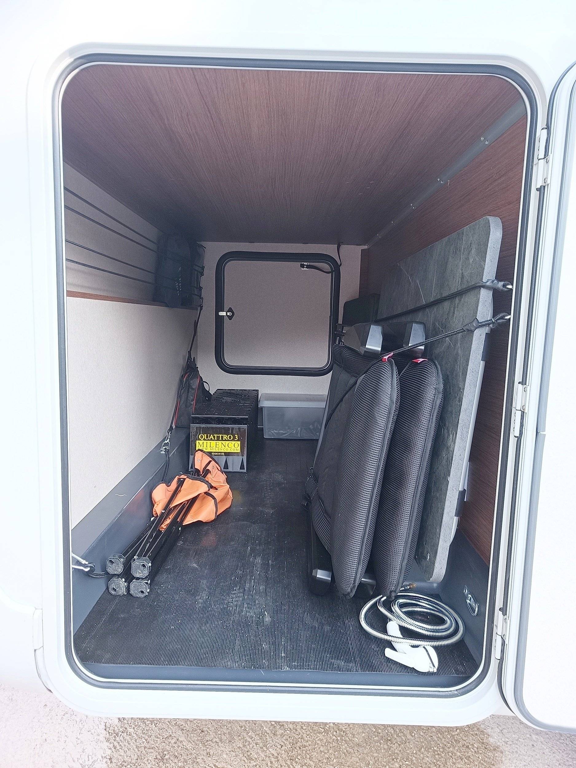 Florium migrateur 65lgj