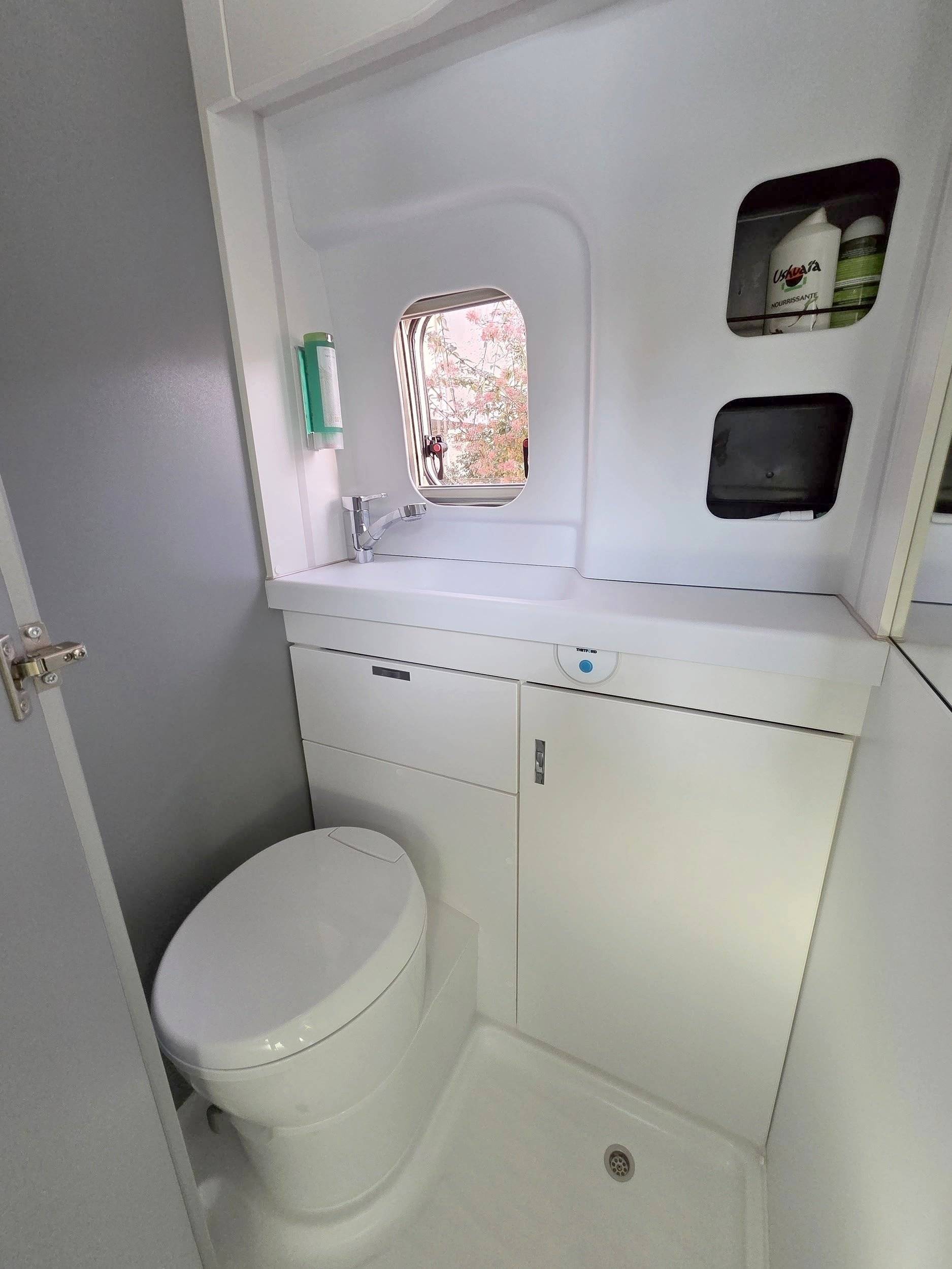 Weinsberg CaraTour 600MQ