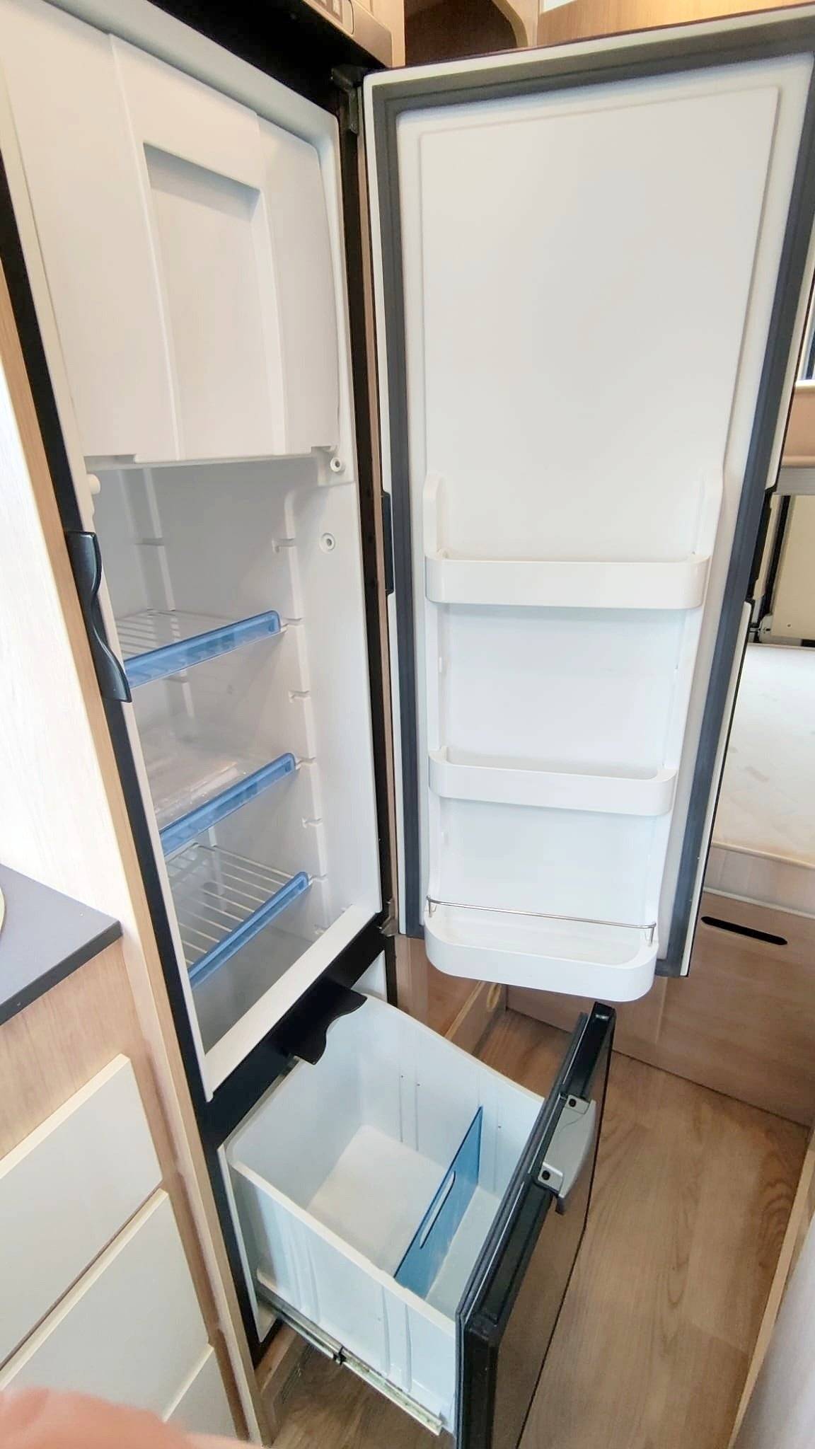 Giottiline Giottiline 60B 