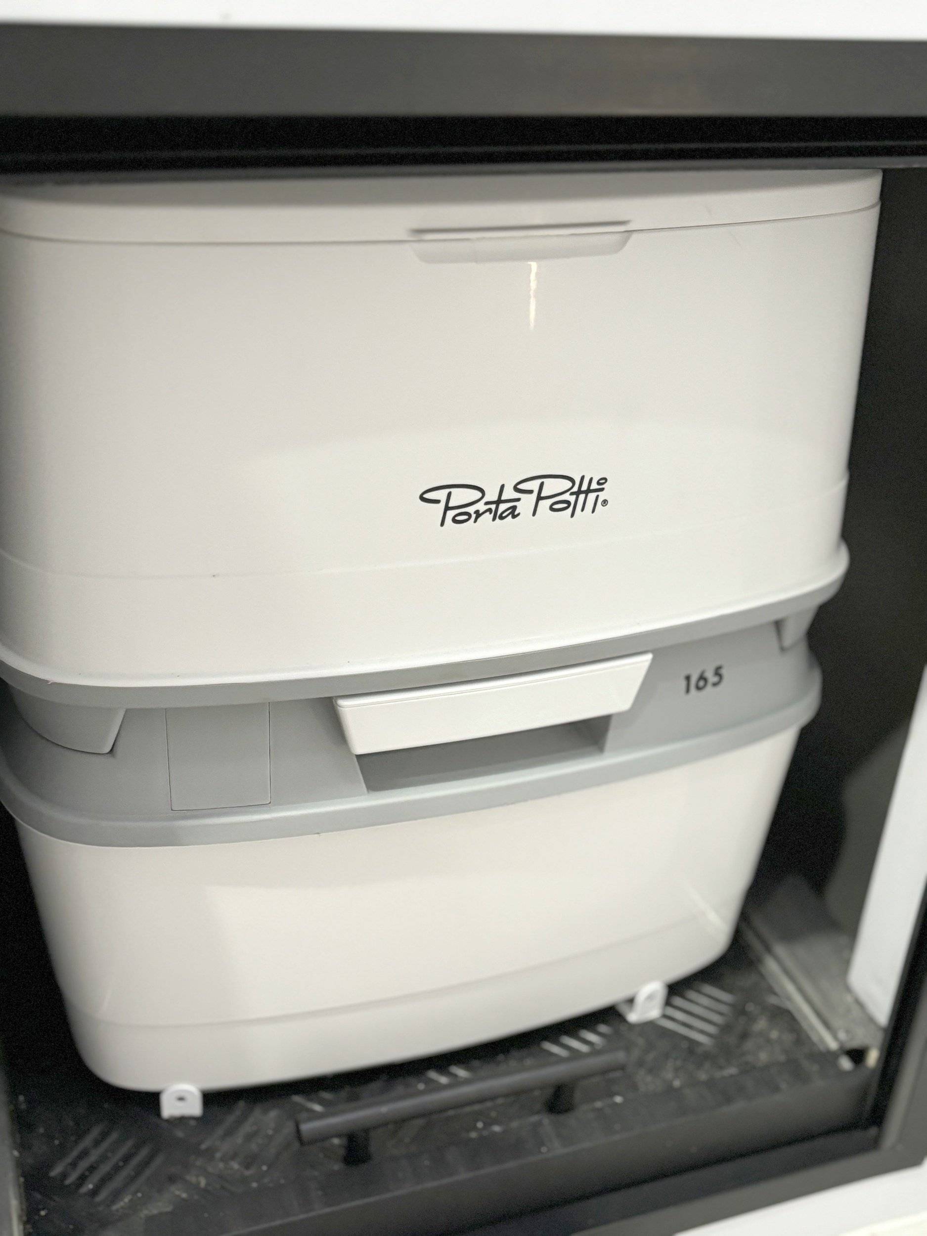 Fiat Ducato 2,3 l Multijet 130 ch.