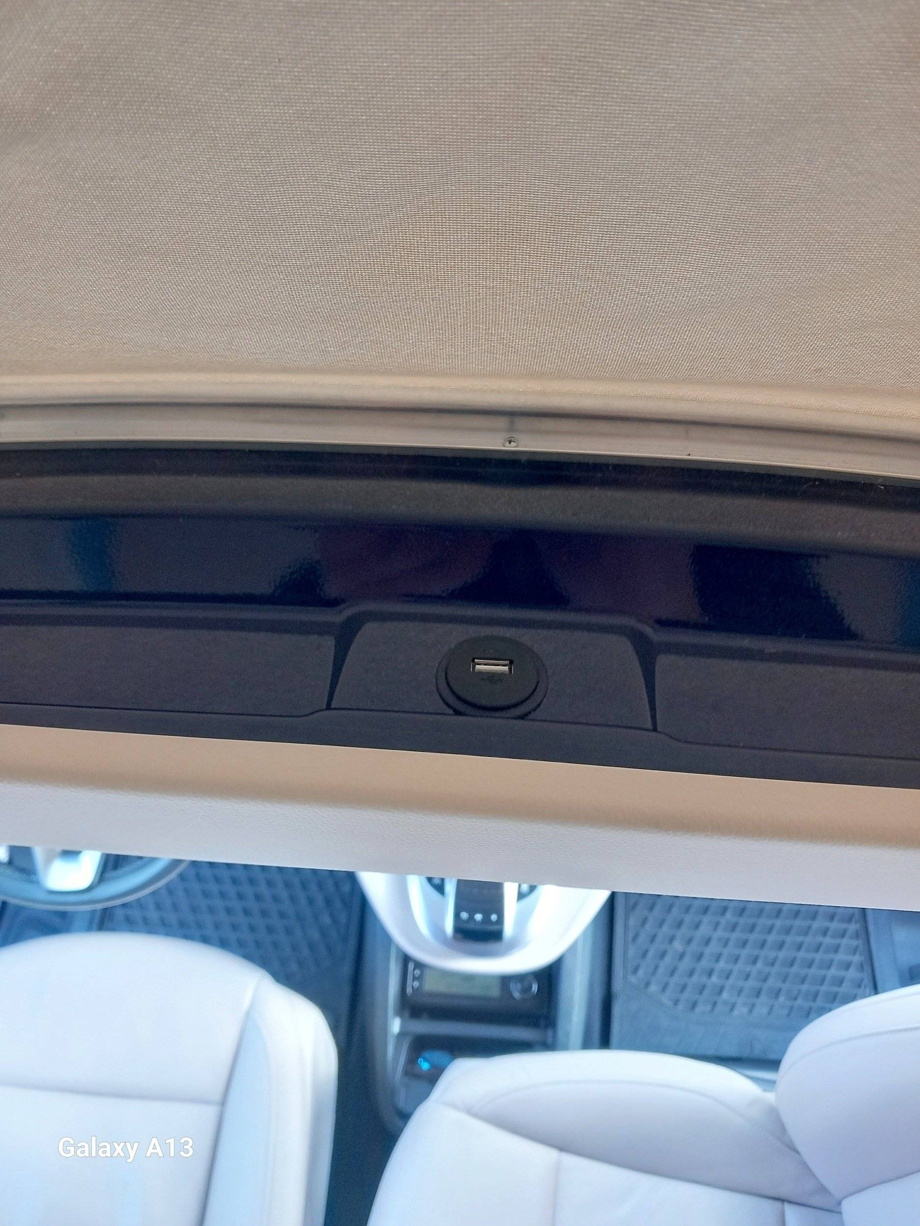 Westfalia Marco polo/ westfalia