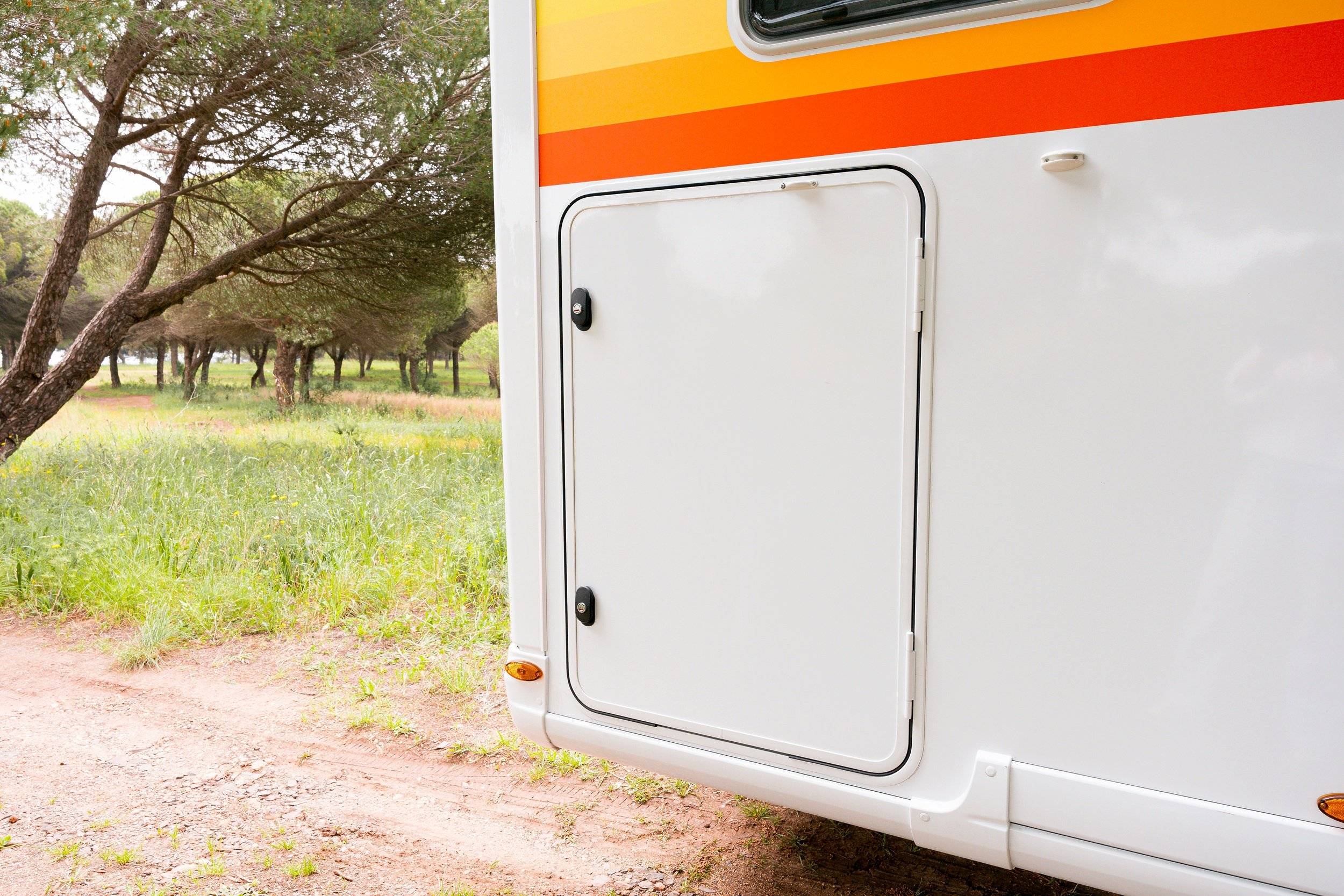 Eu Comfort Space 4 Auto Select Eu Comfort Space 4 Auto Select