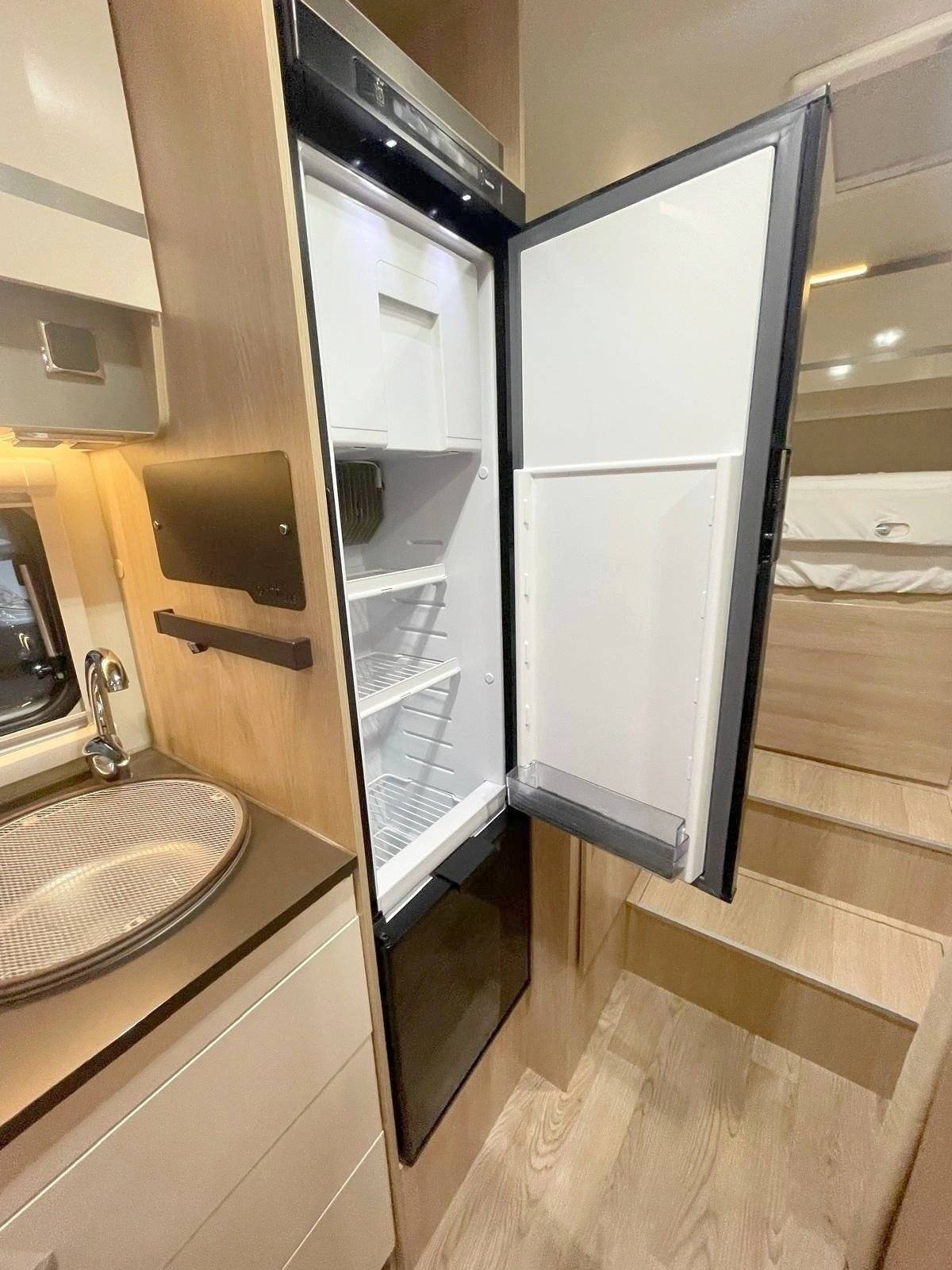 Giottiline Giottiline 385