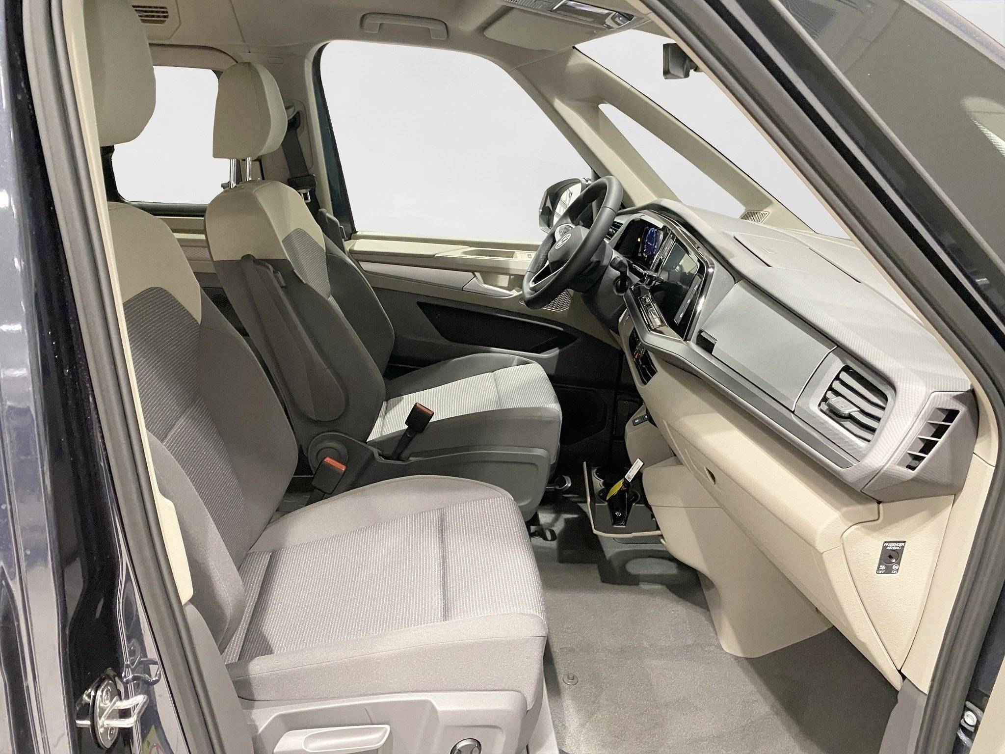 Beach Camper California Beach Camper