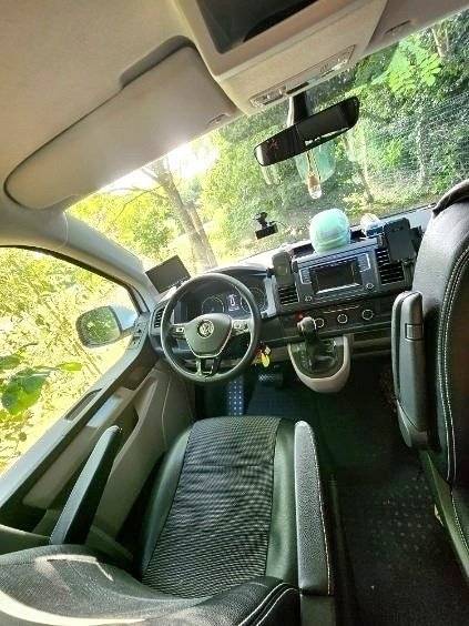 Stylevan durban