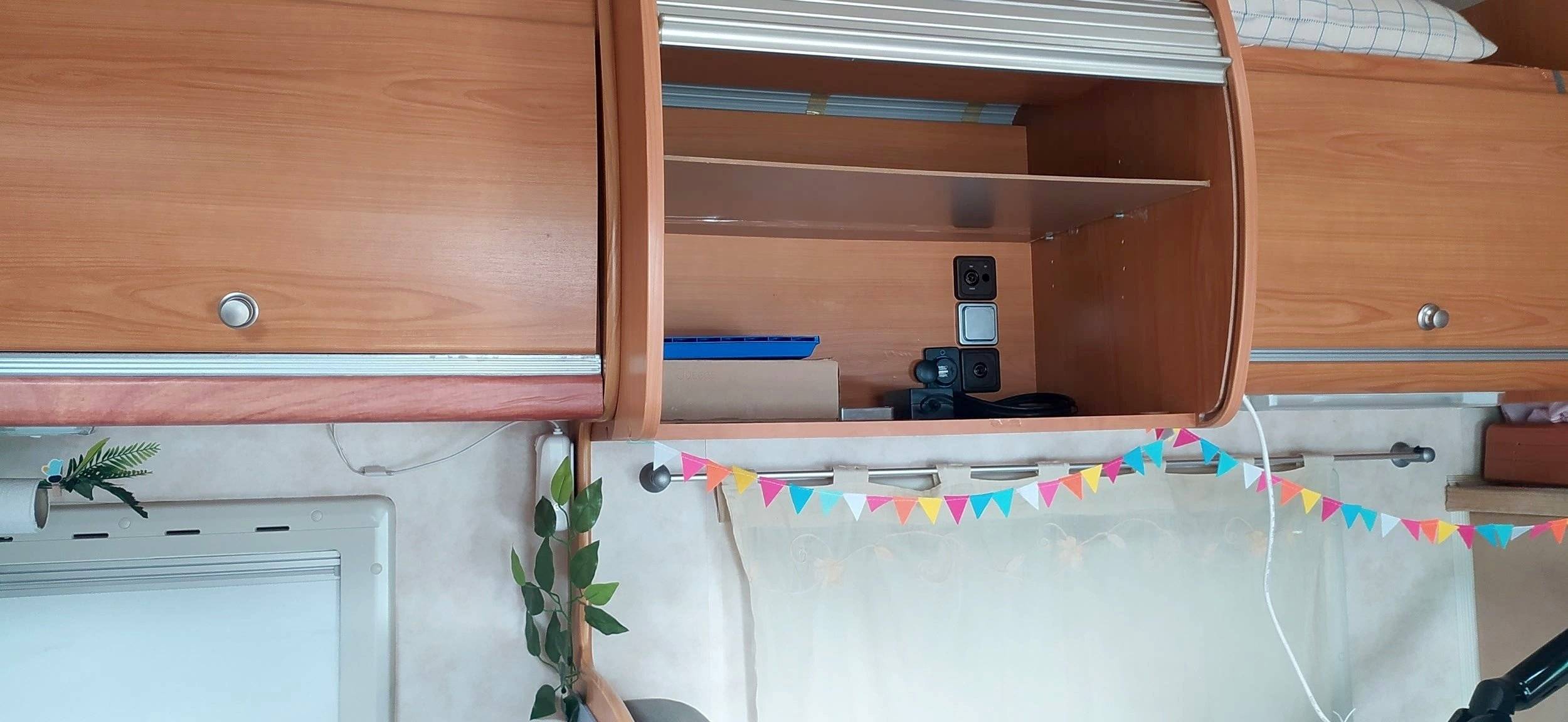 Pilote Ducato 2,8 | 130cv