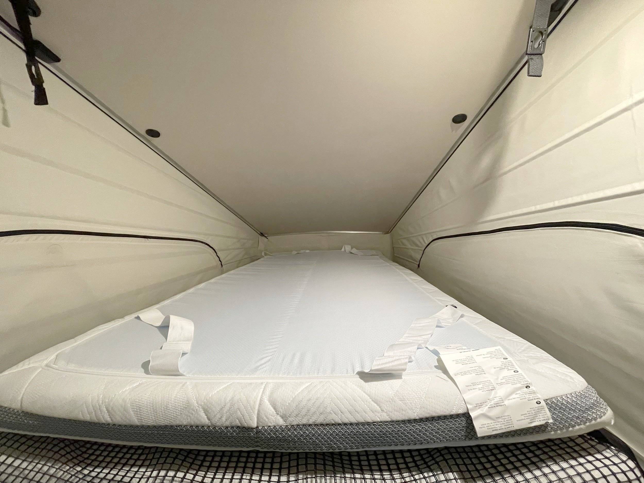 Westfalia Marco Polo