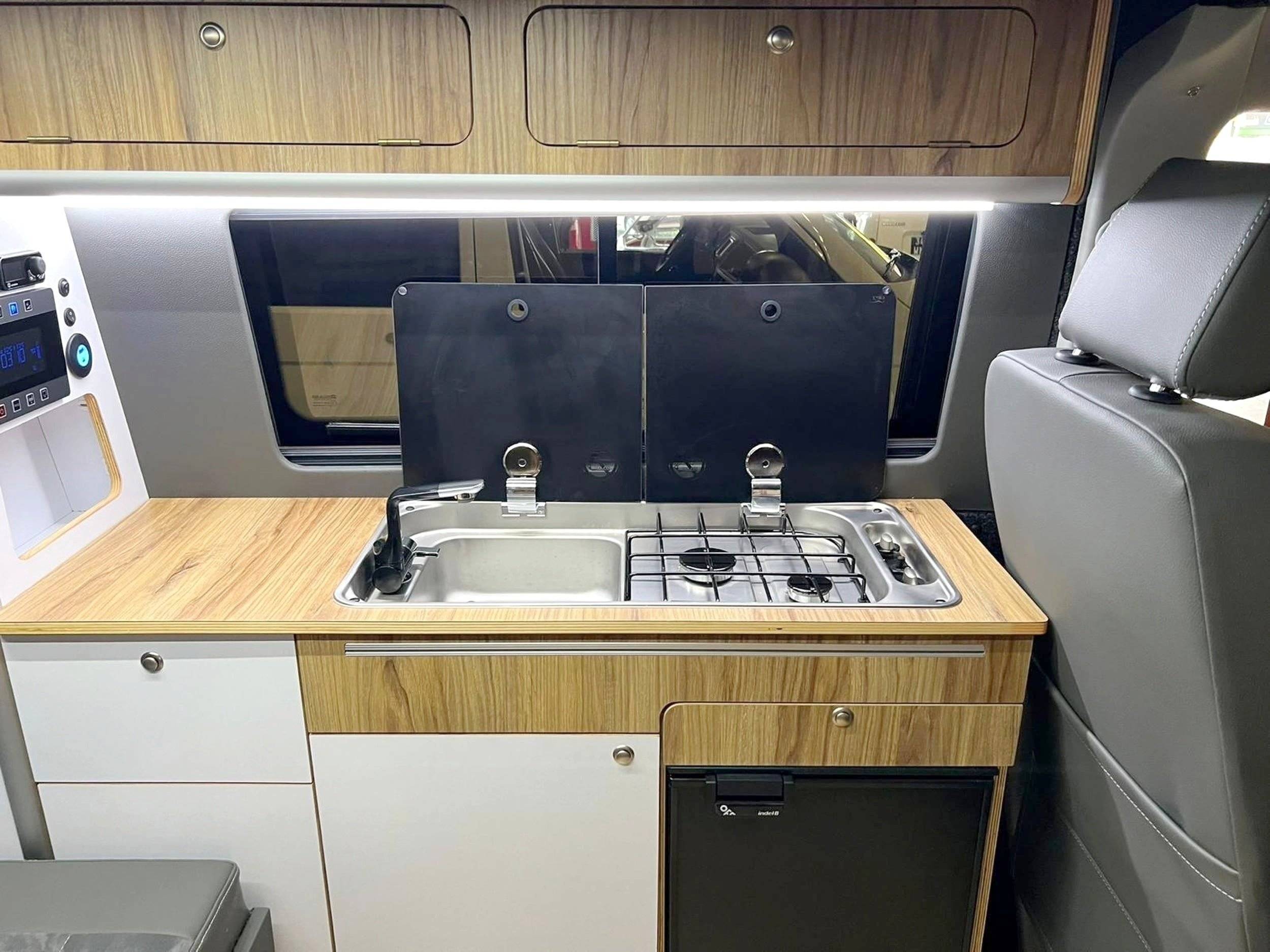 Volkswagen 2,0 l 140 ch