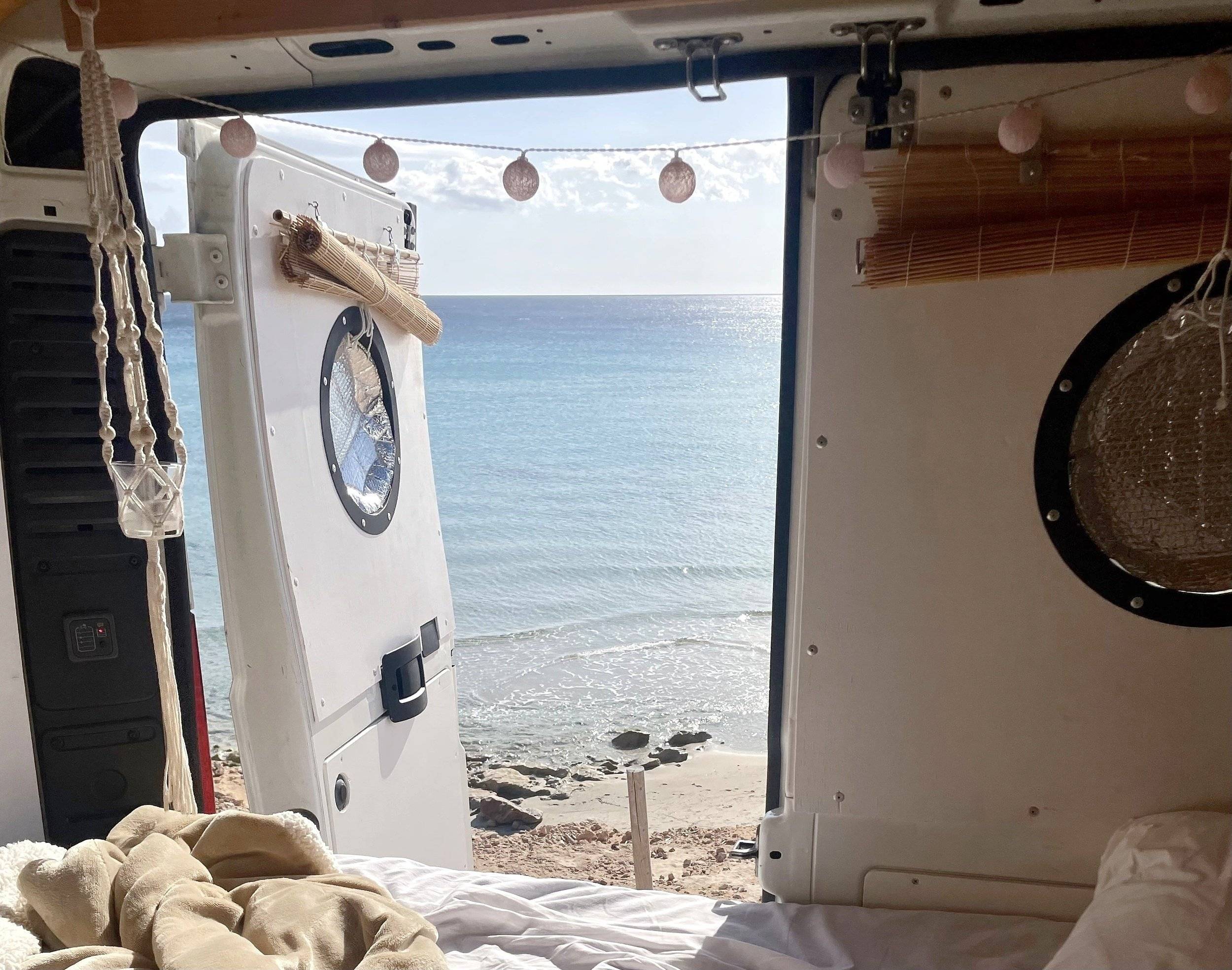 Fiat Ducato multi jet 130