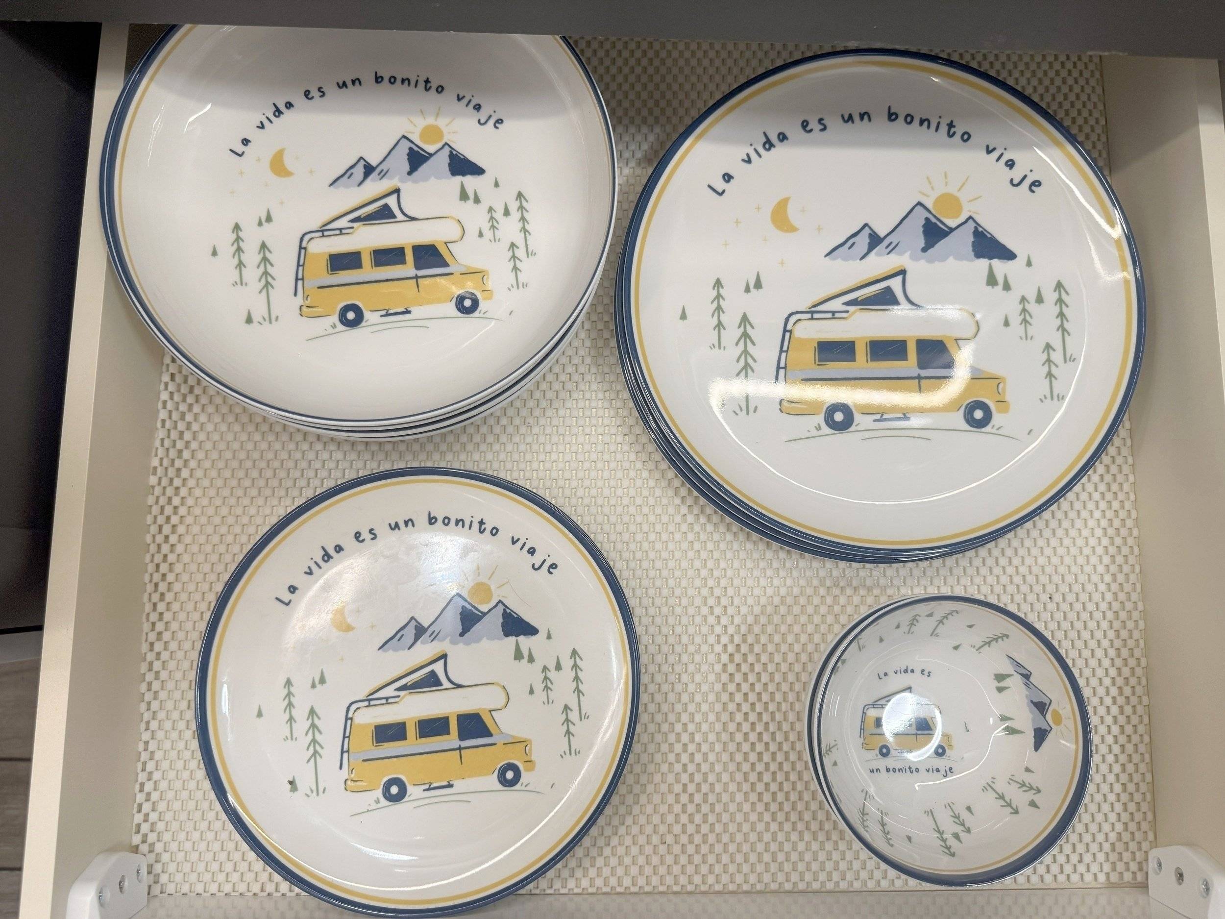 Mclouis McLouis Glamys 322