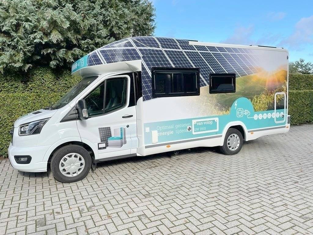 Chausson 