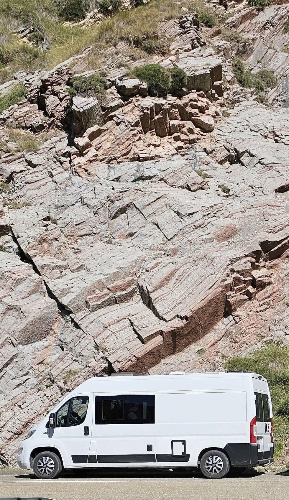review photo thumbnail