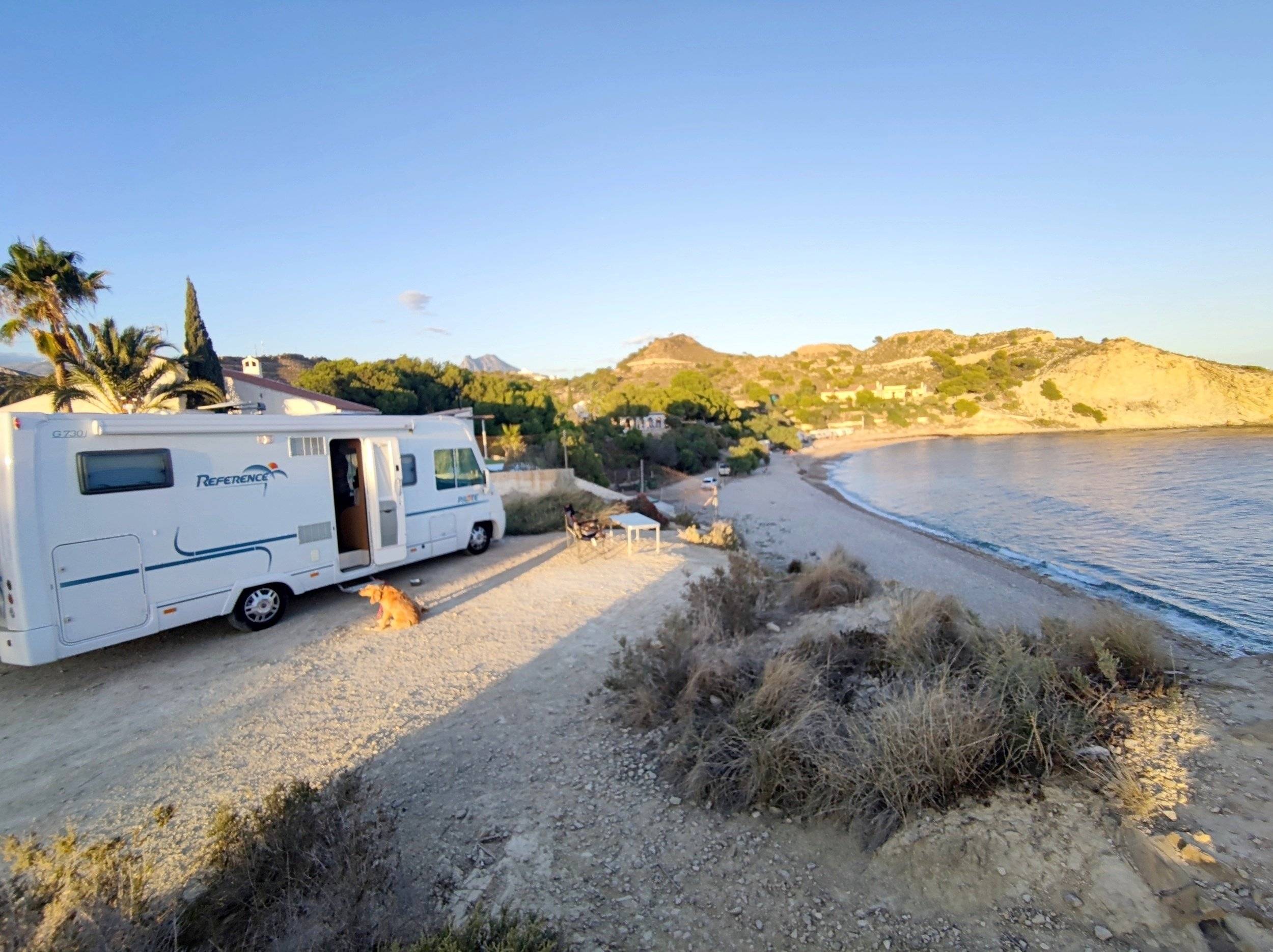 Pilote Fiat Ducato 3.0 160 CV