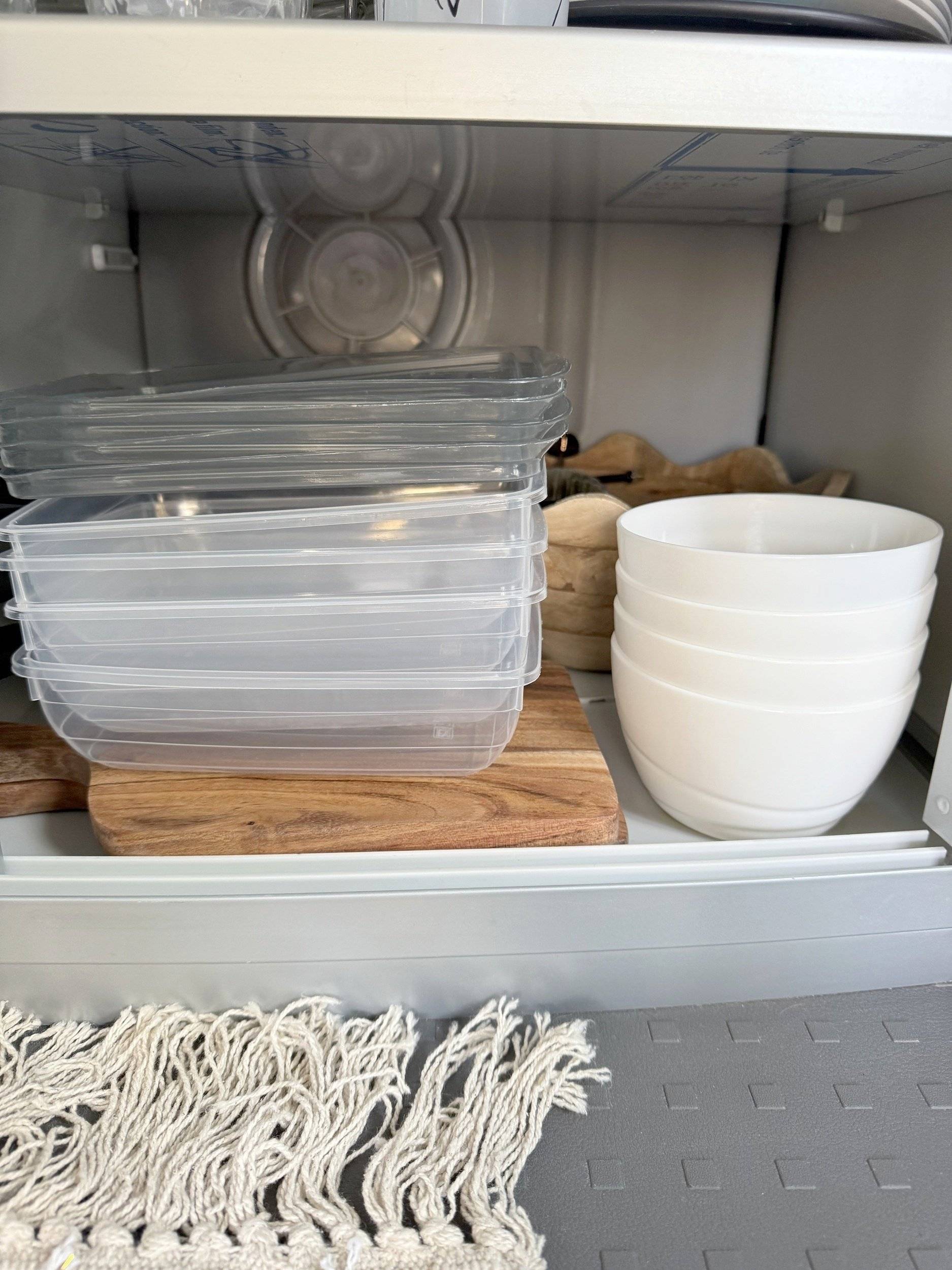 Volkswagen Volkswagen T6.1 California OCEAN