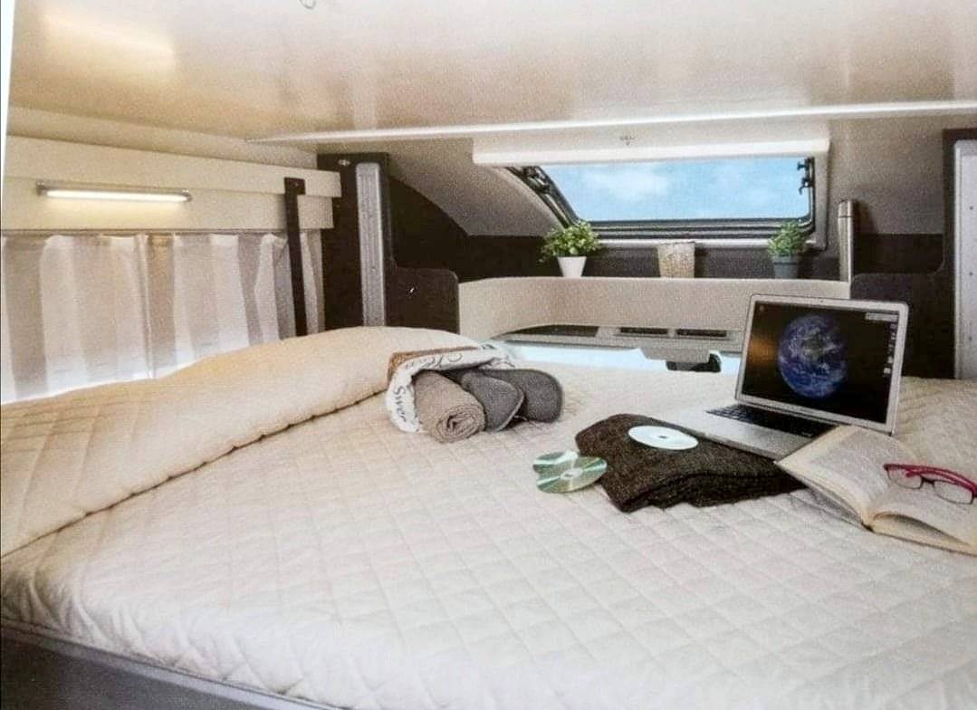 Roller Team Roller team 298tl