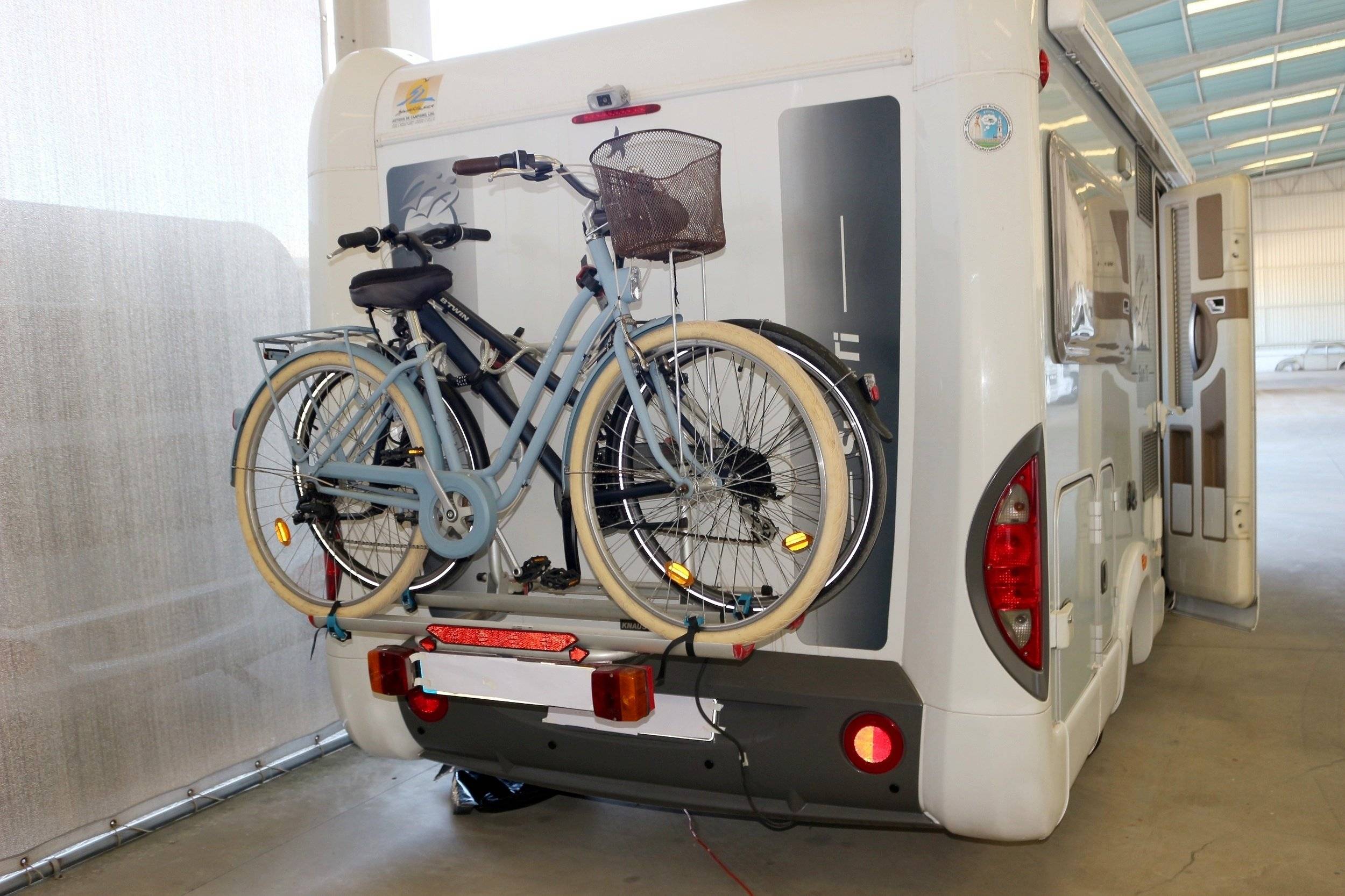 Renault Master II 2,5 DCI  146 CV 