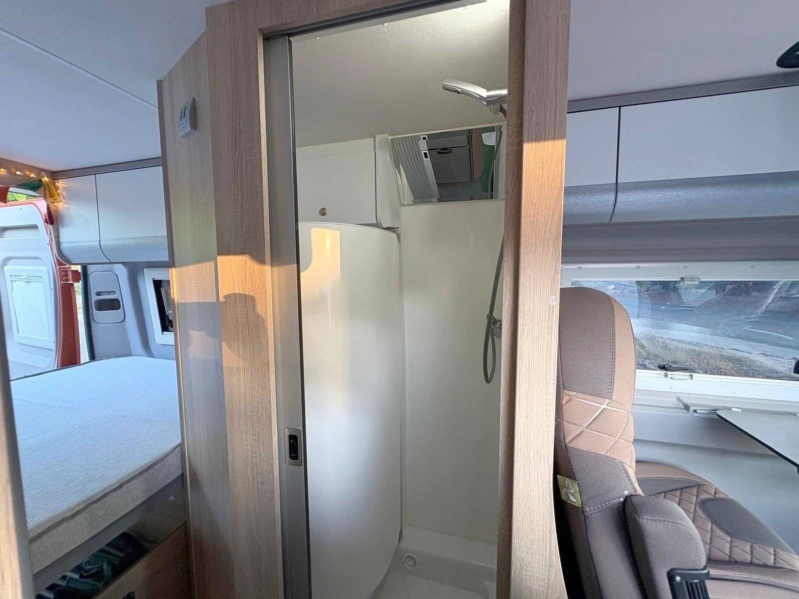 Clever Clever Celebration 600