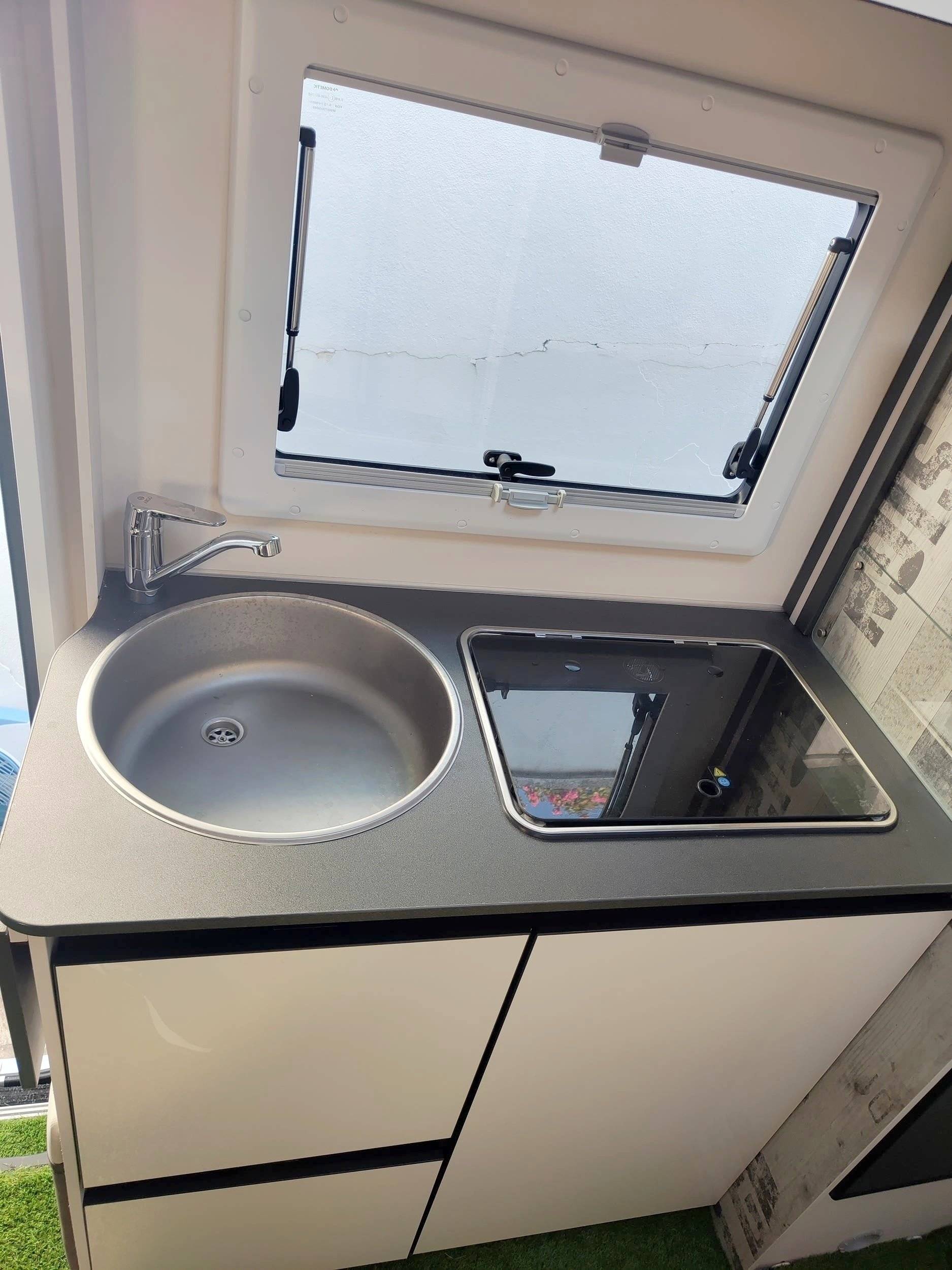 Mclouis Mclouis MC4 331