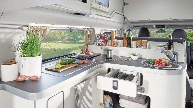 Westfalia 