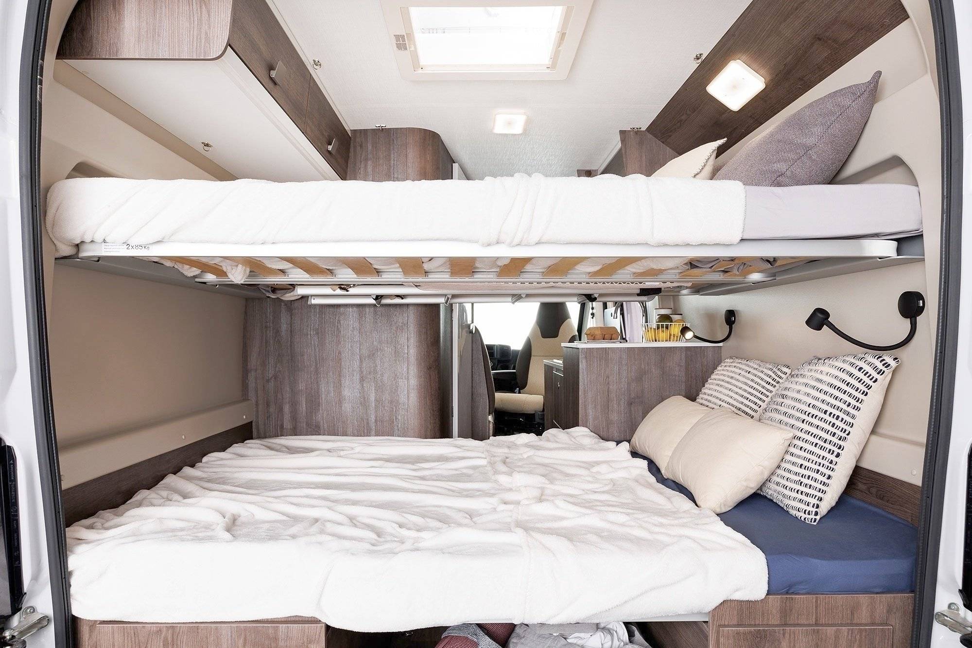 Benimar benimar b120