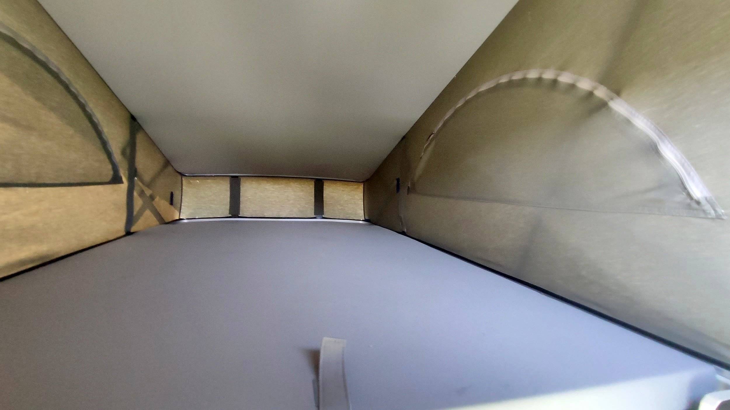 Volkswagen VOLKSWAGEN CALIFORNIA