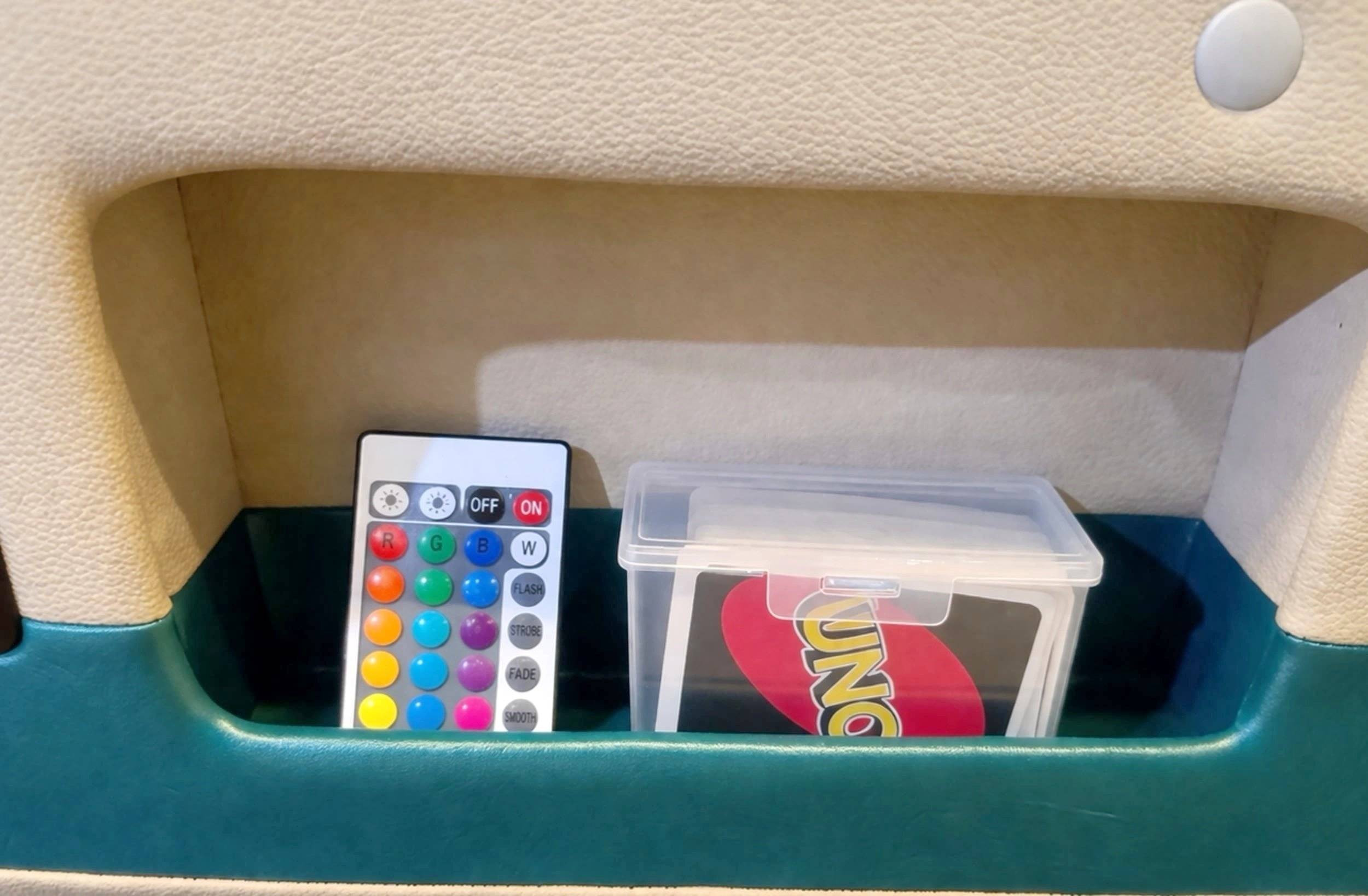 Volkswagen Transporter T4