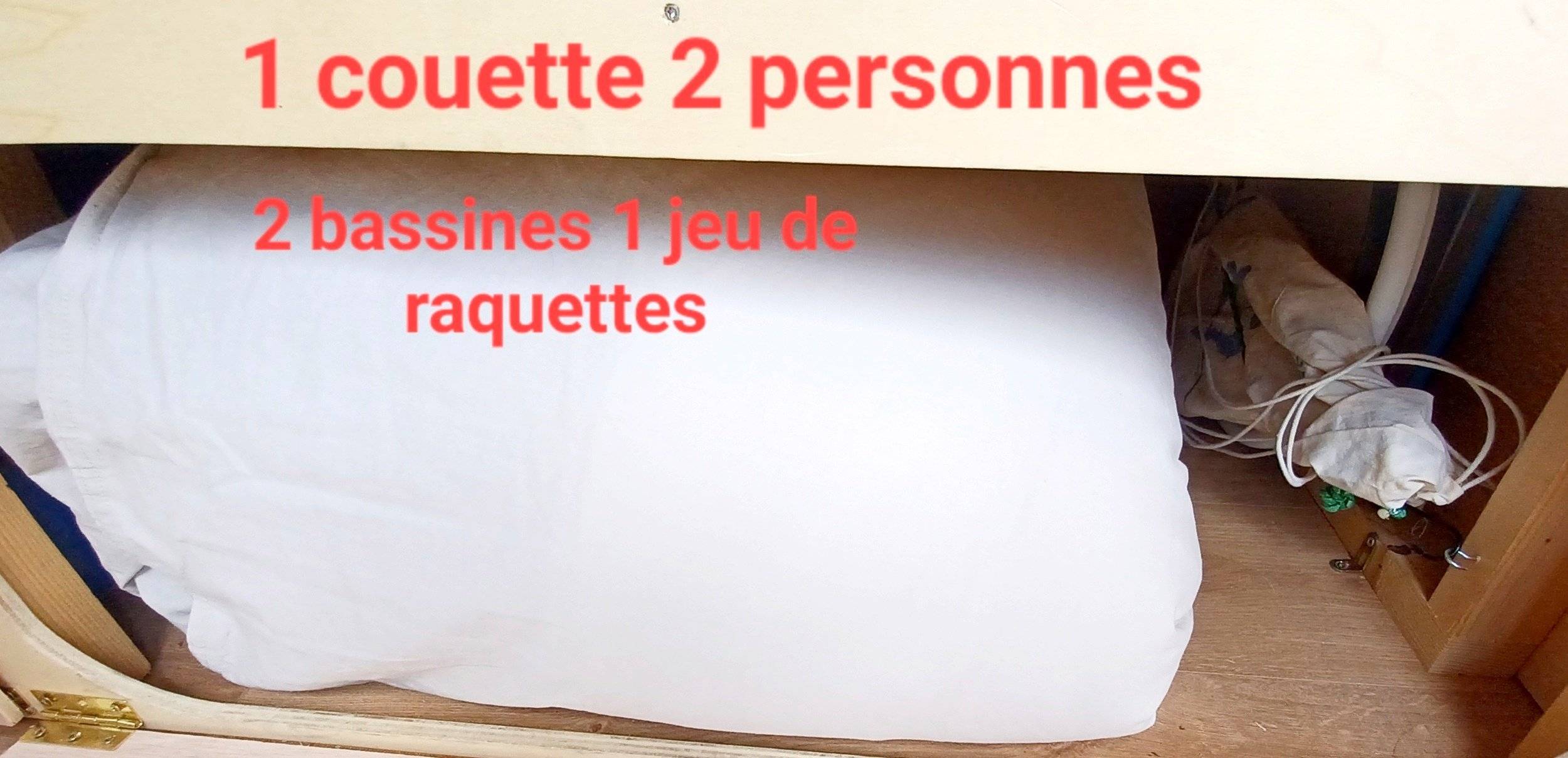 FORD Custom 2,0 l 130 ch