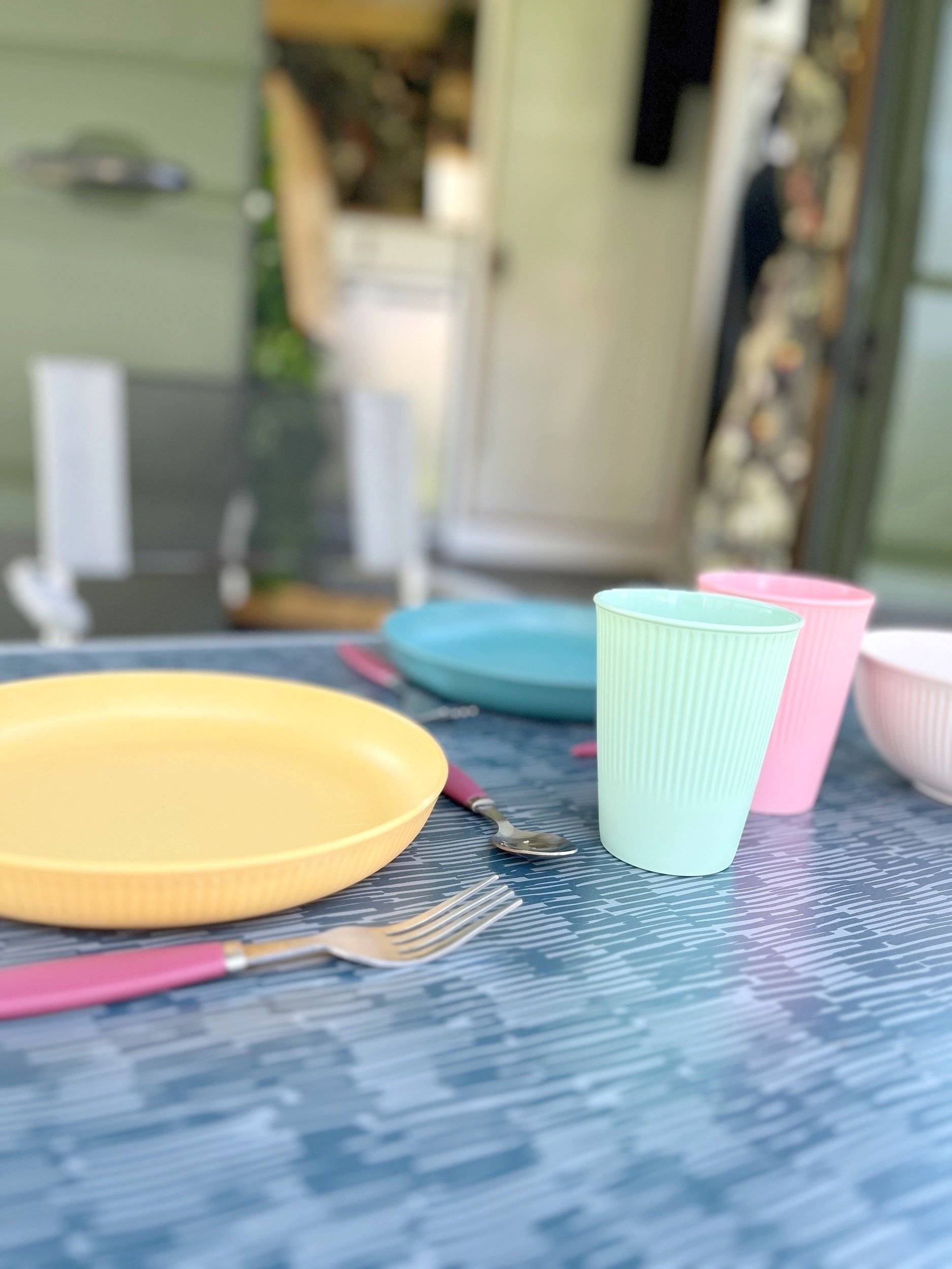 Volkswagen Crafter L3 H3