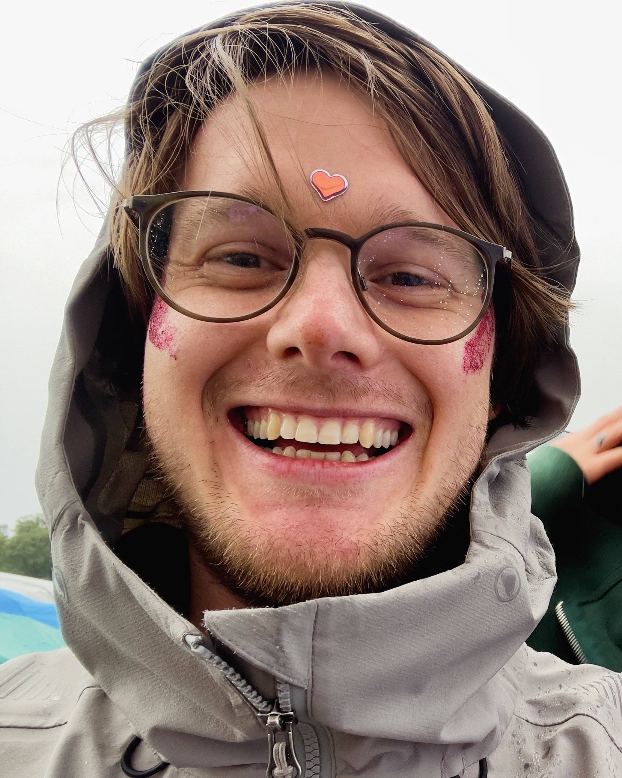 Lukas