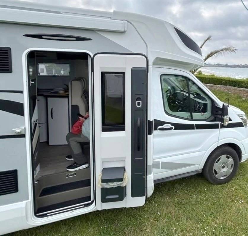 Mclouis Mclouis MC4 373