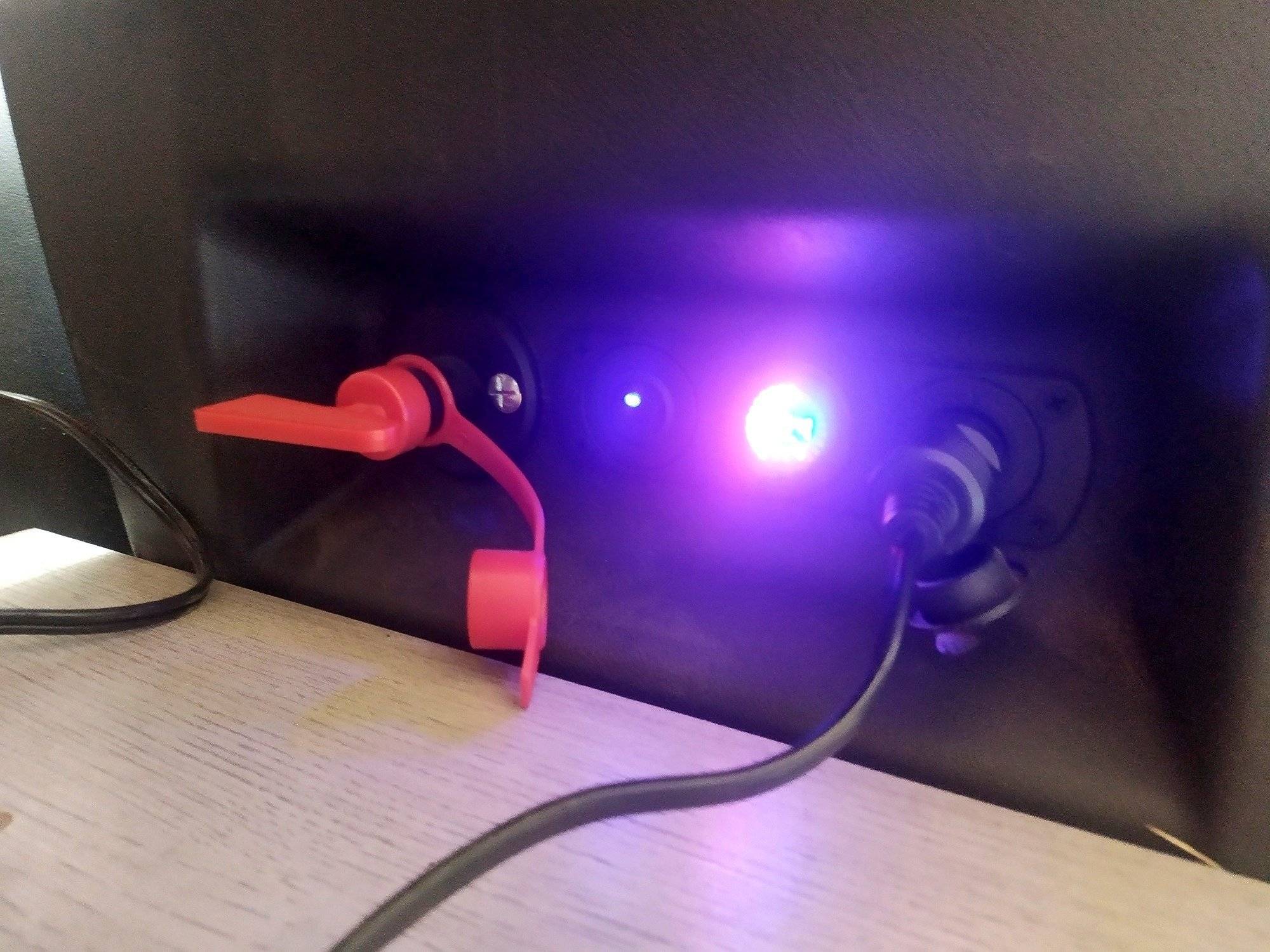 Volkswagen Caravelle 2.0 TDI 140 cv