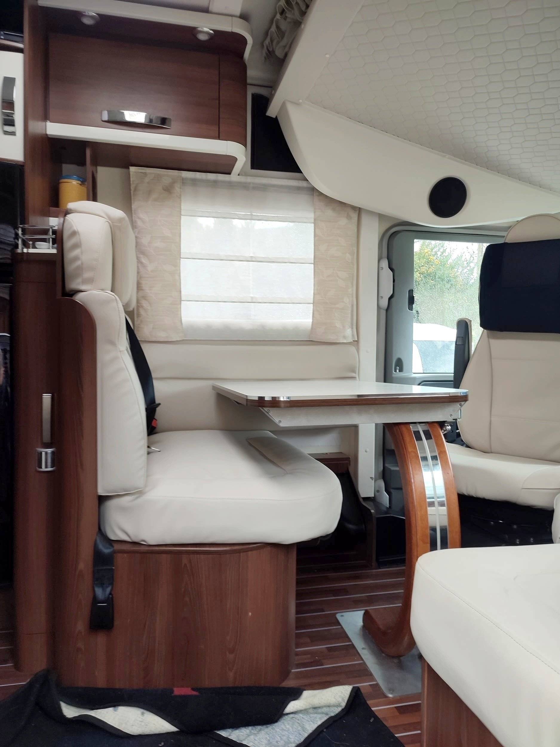 Mclouis Yearling 878 série limitée