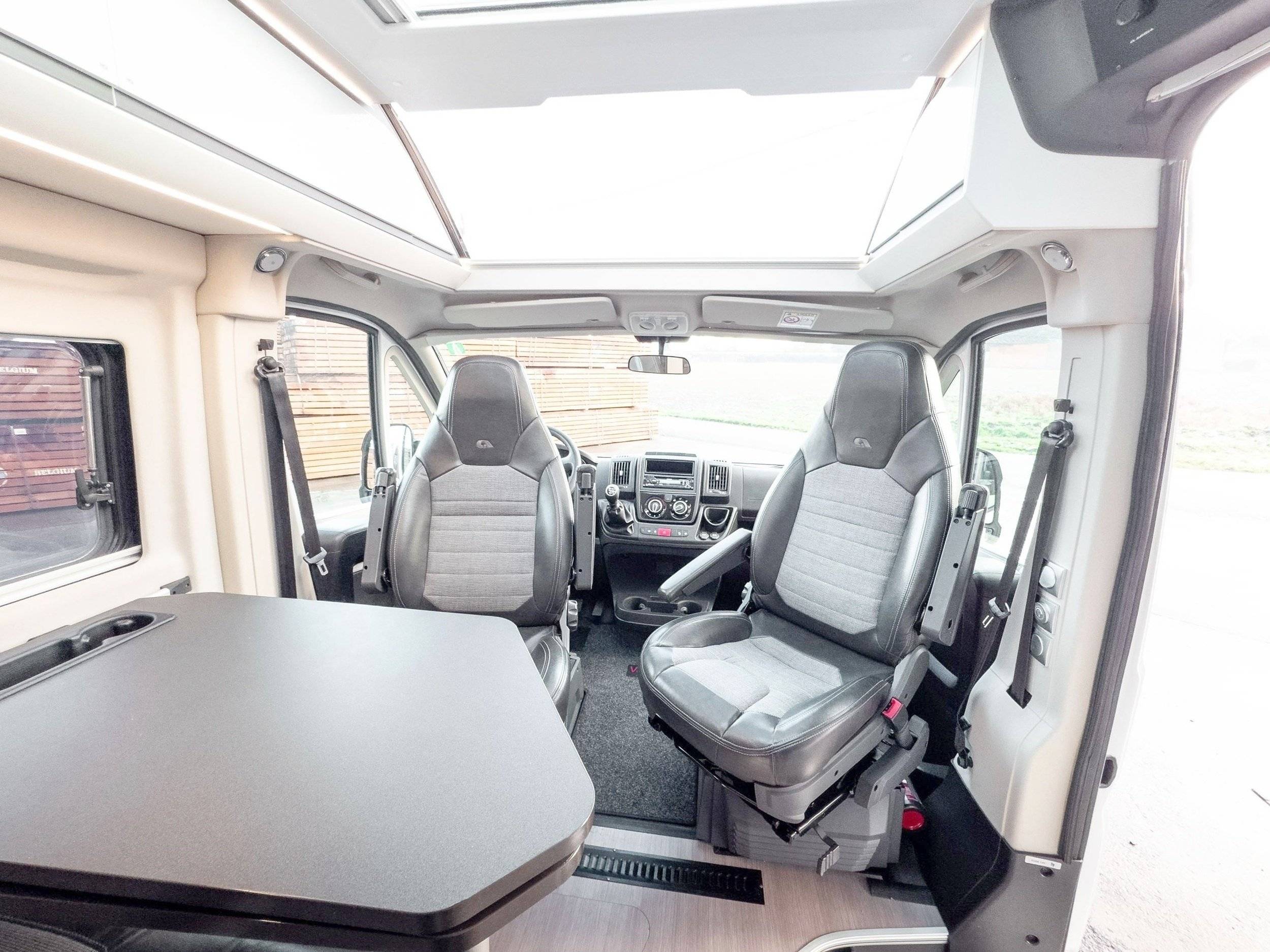Adria Mobil 