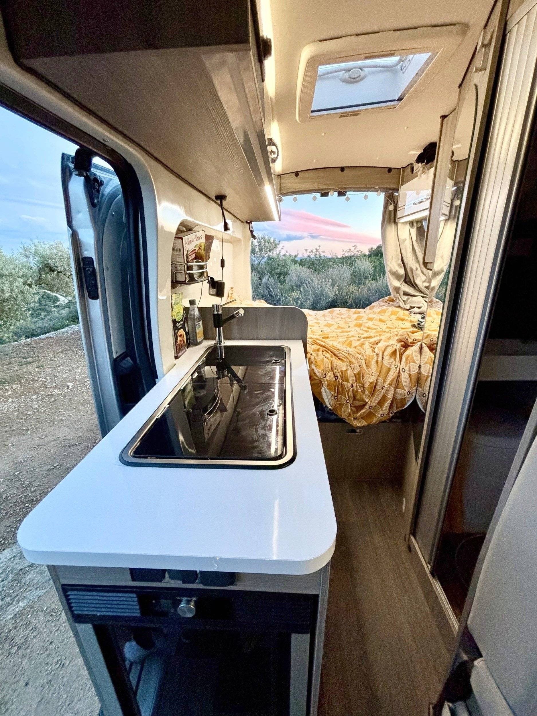 Font Vendôme Font Vendôme forty  