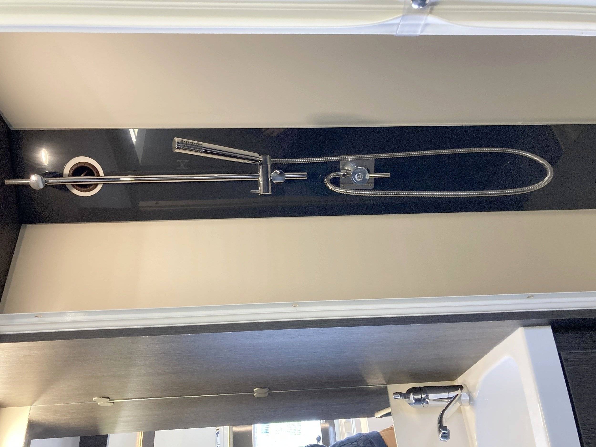 Roller Team KRONOS 279 M