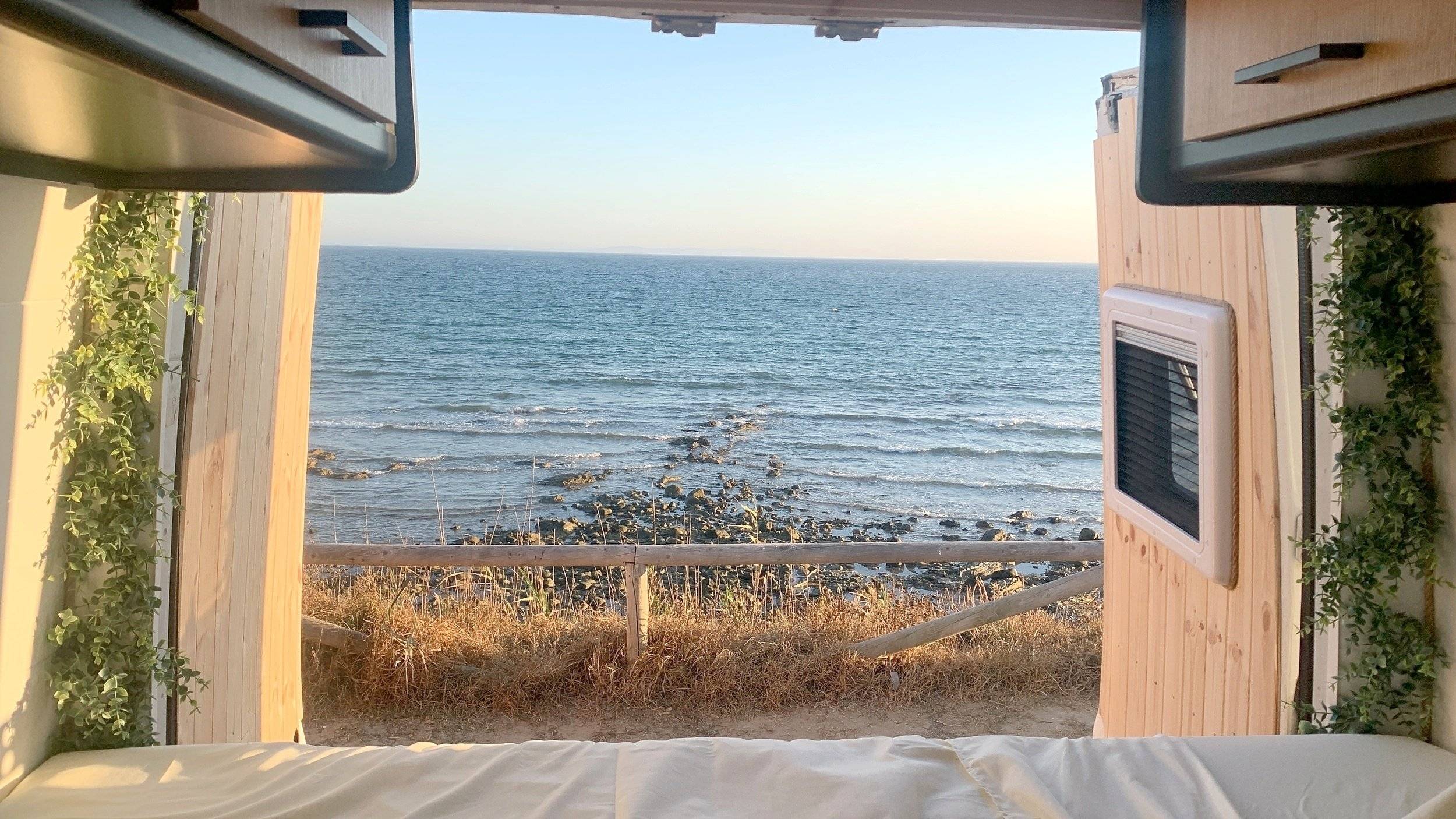 Mercedes MERCEDES SPRINTER