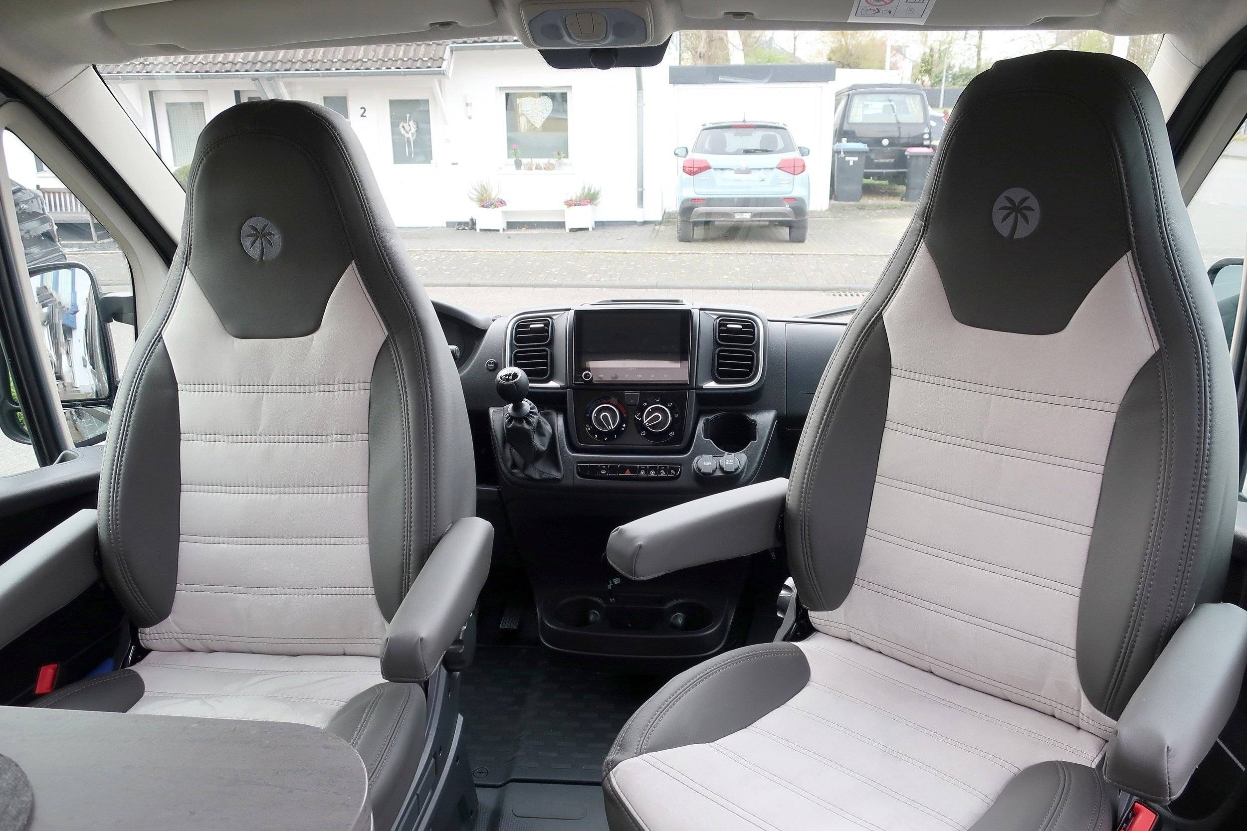 Sunlight Sunlight Cliff 602 Adventure