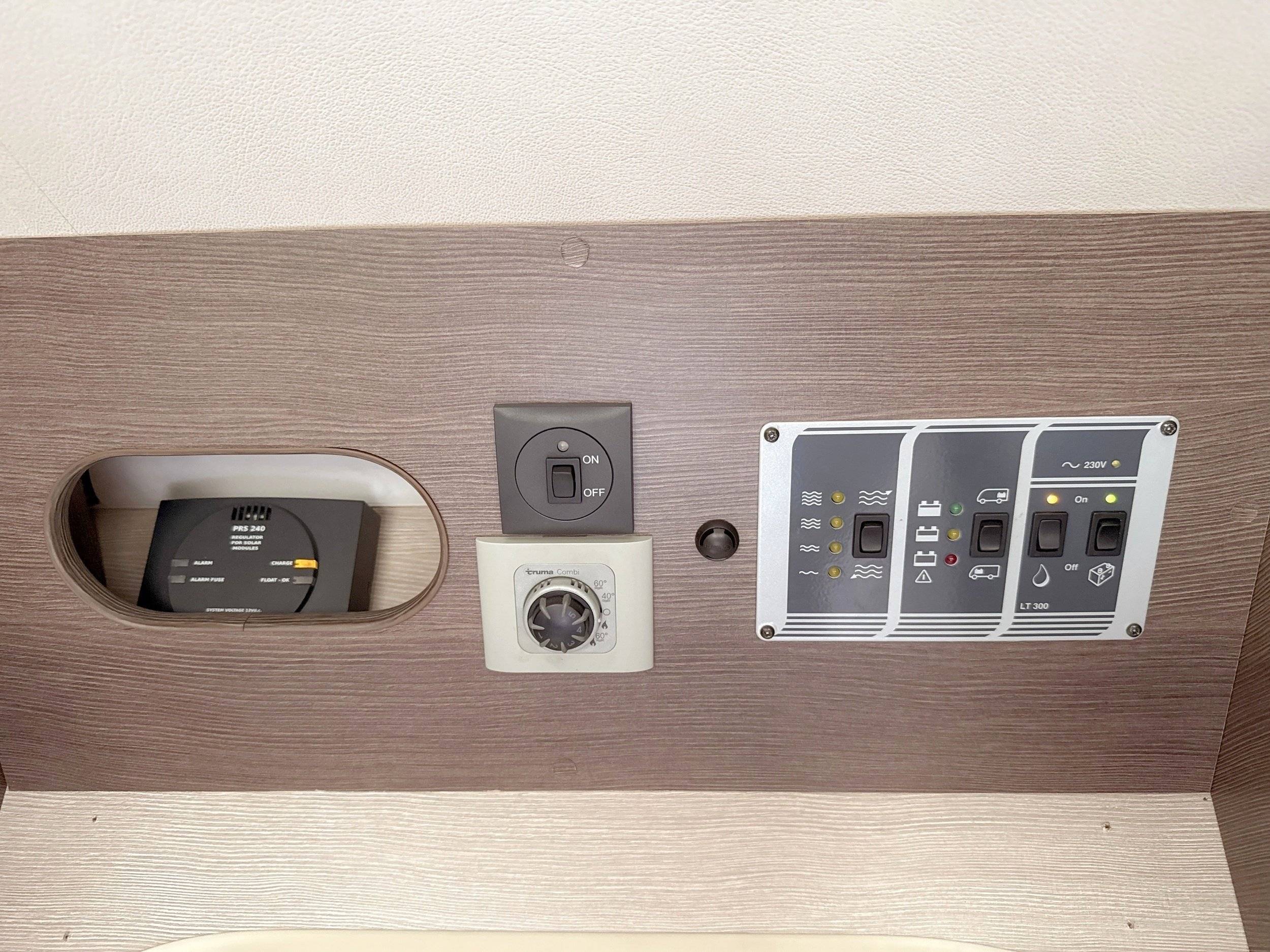 Bavaria Bavaria/ Artic T74