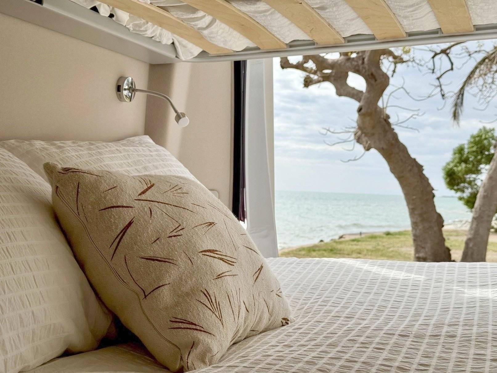 Challenger V114 MAX PREMIUM EDITION