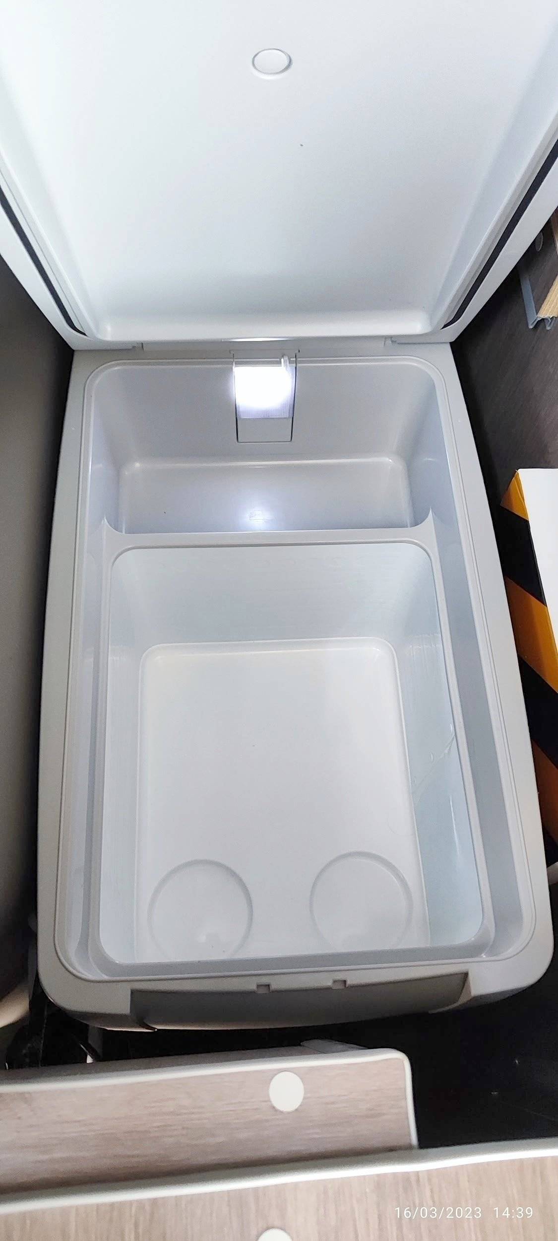 Volkswagen Volkswagen T6