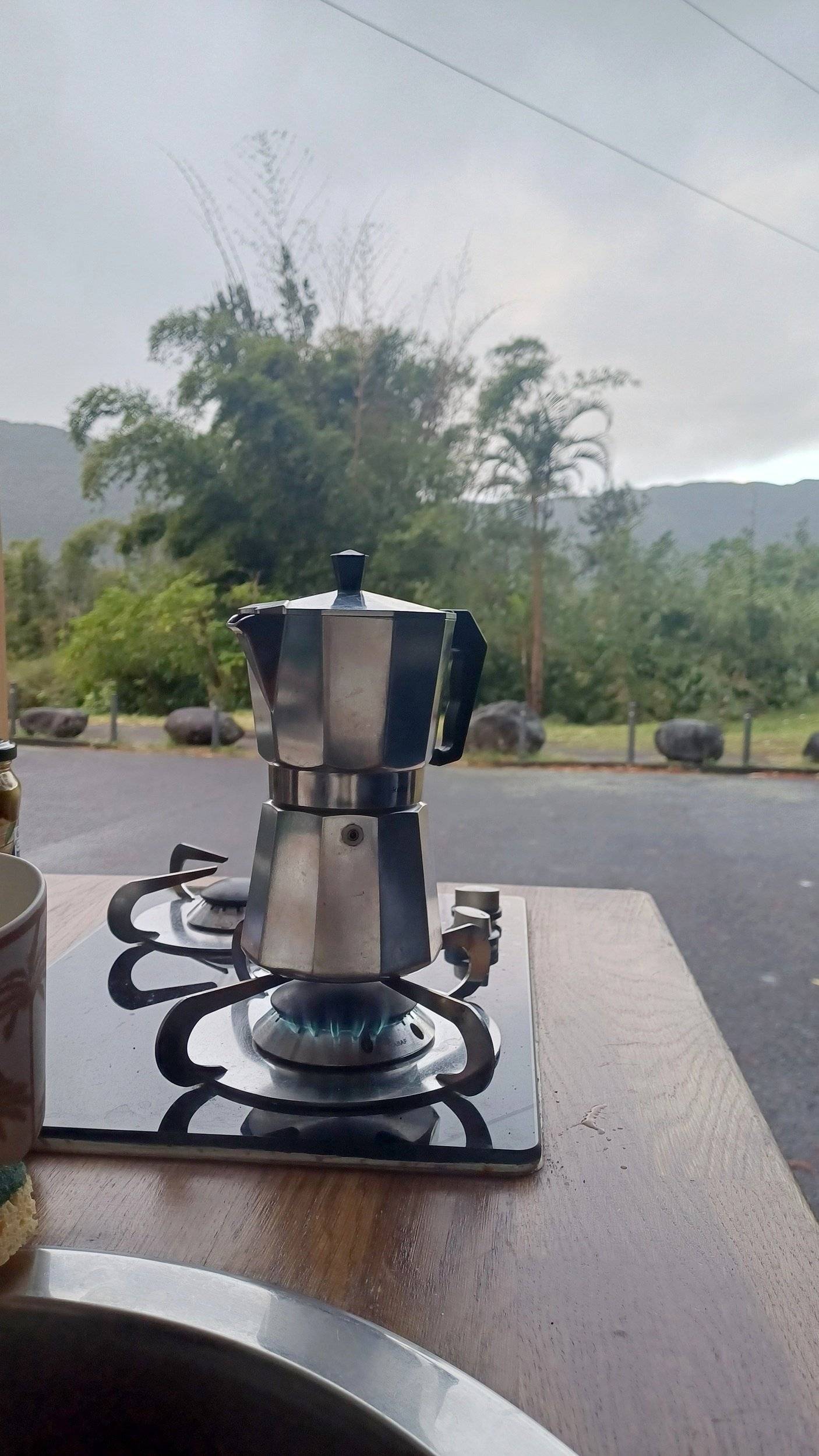 review photo thumbnail