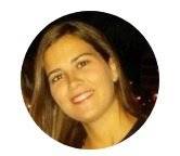 CRISTINA MARGARITA