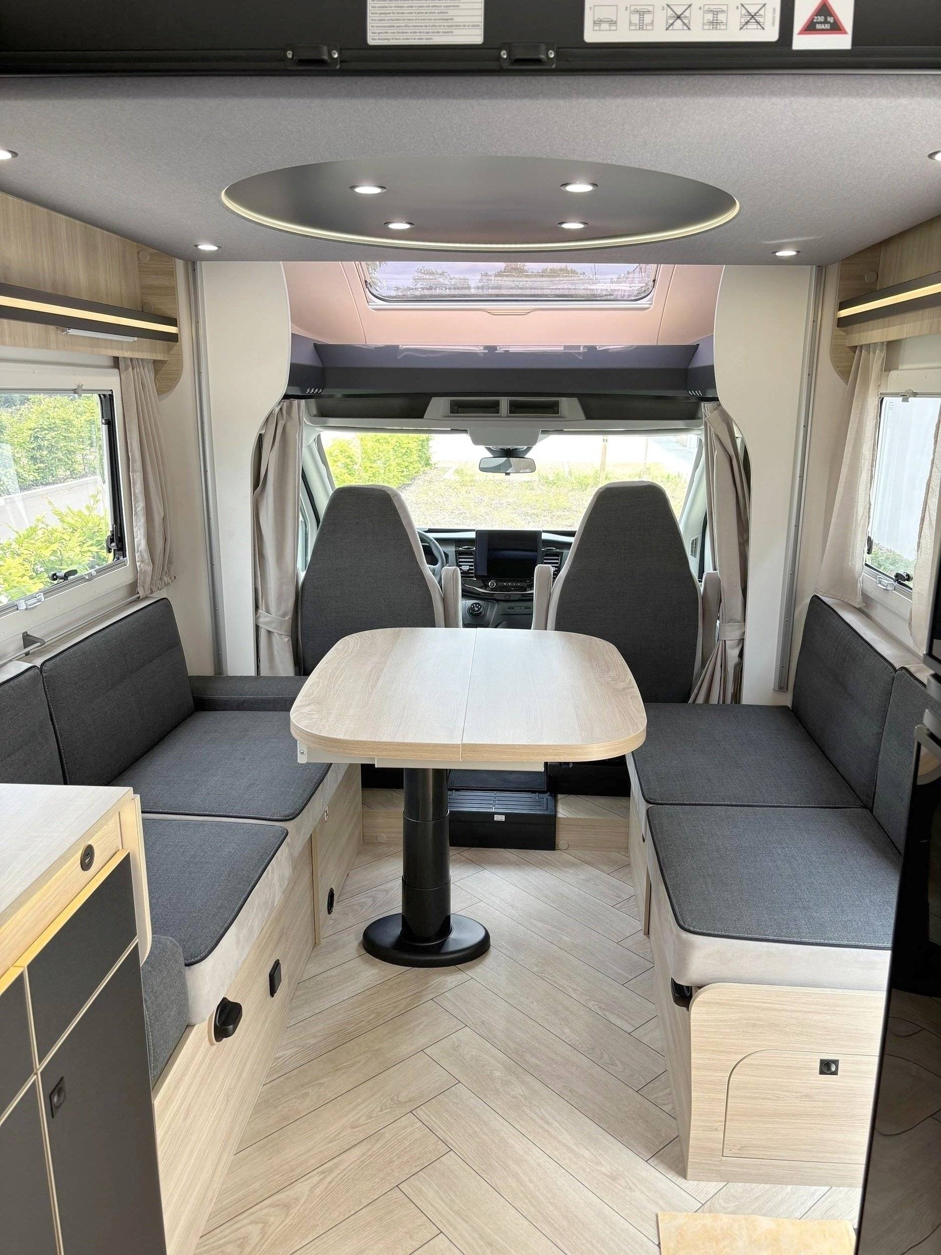 Chausson 