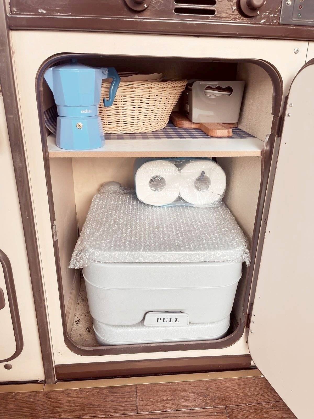 Westfalia T3 1.6 td joker