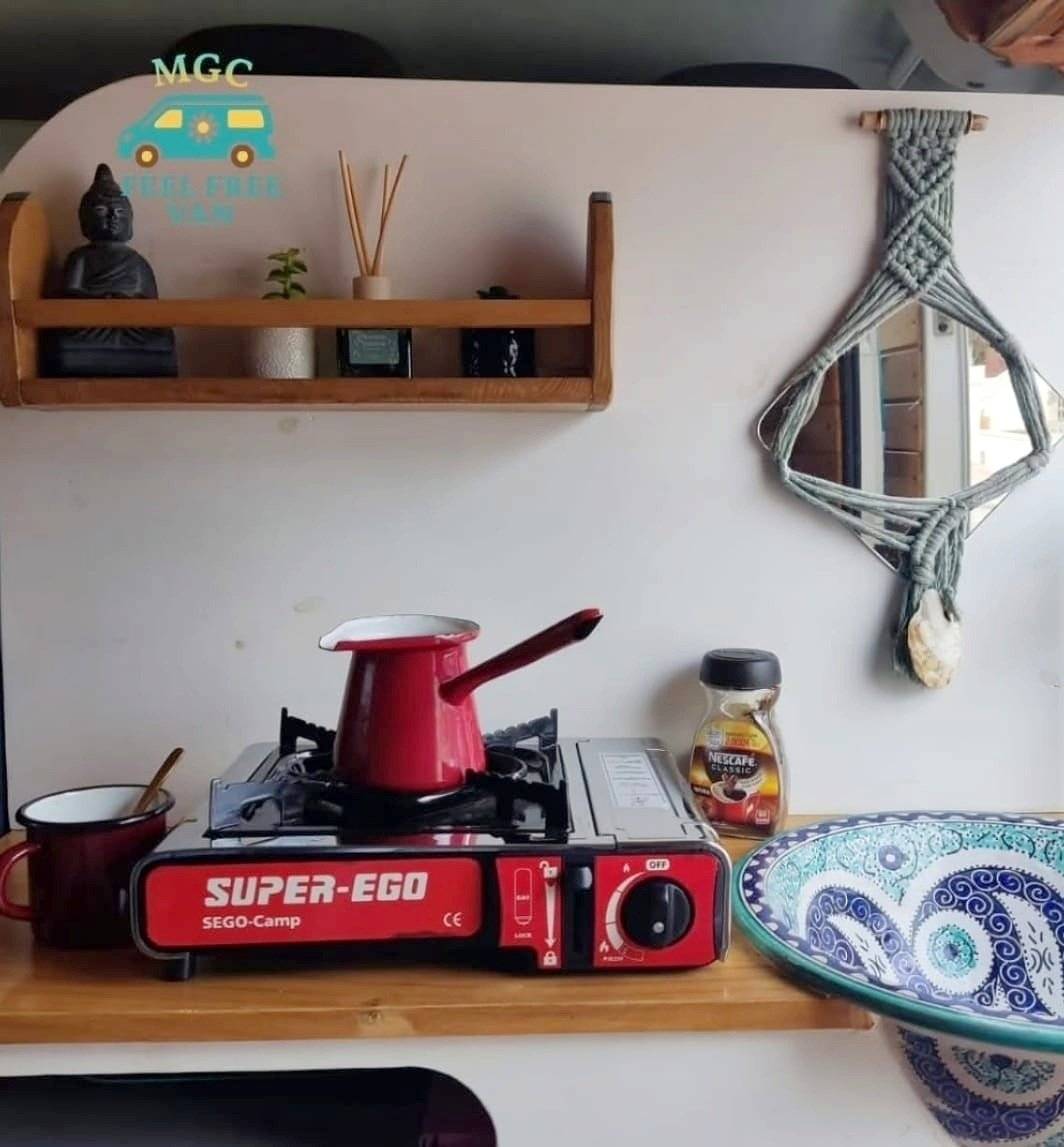 Blue Jumper blueHDi 130 6v Furgón 35l3H2